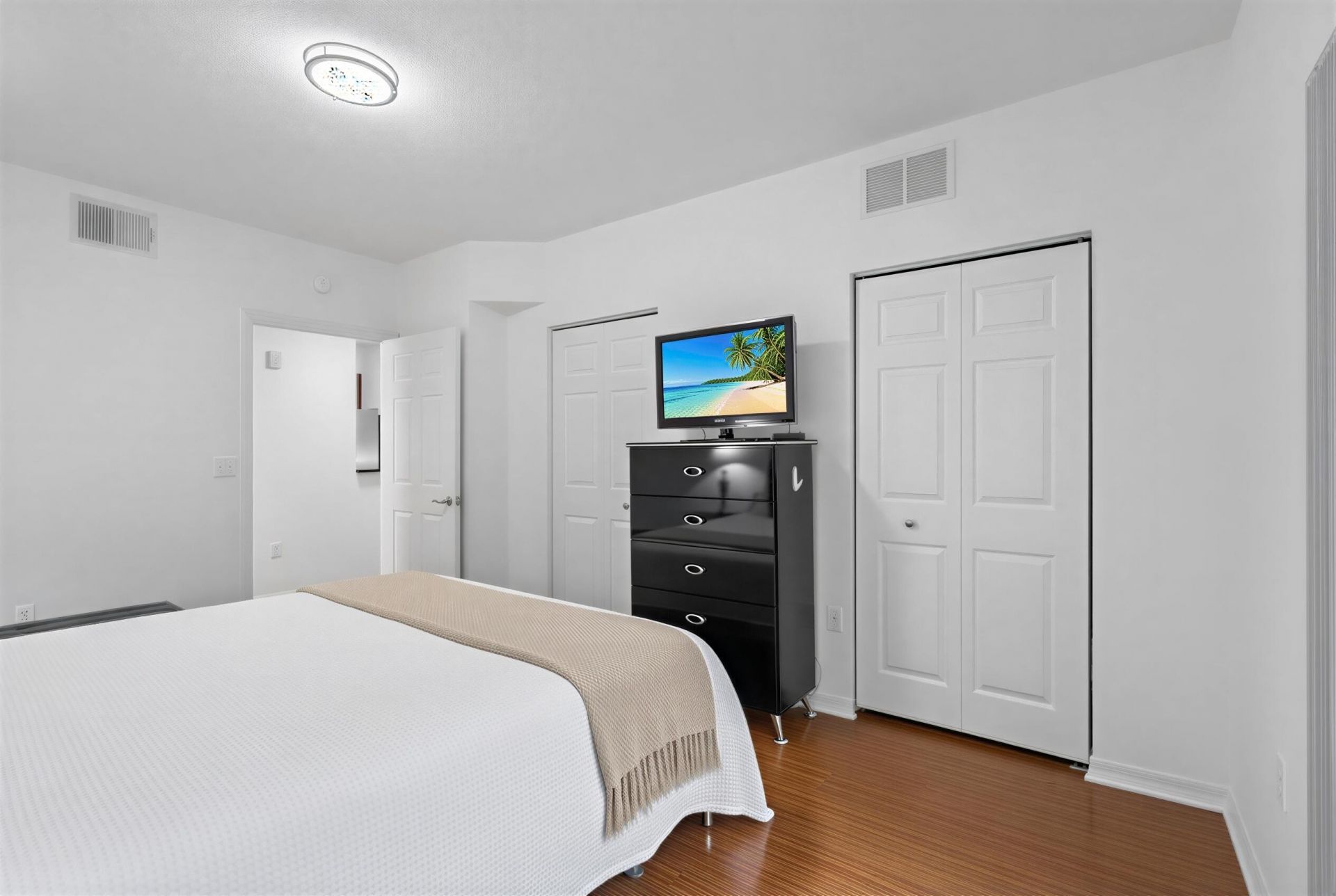 4907 Midtown Lane, Unit 1306, Palm Beach Gardens, FL 33418 Photo