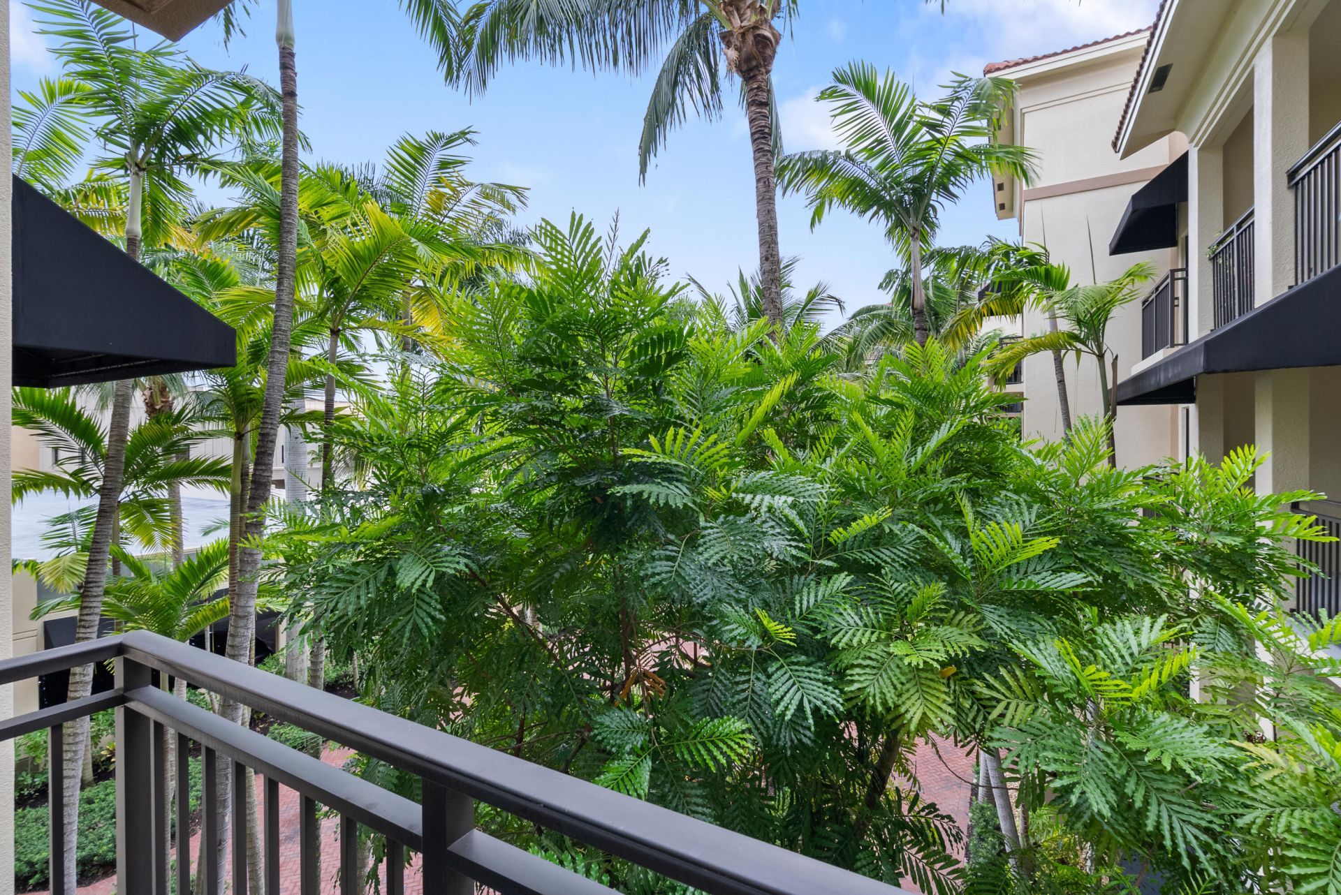 4907 Midtown Lane, Unit 1306, Palm Beach Gardens, FL 33418 Photo