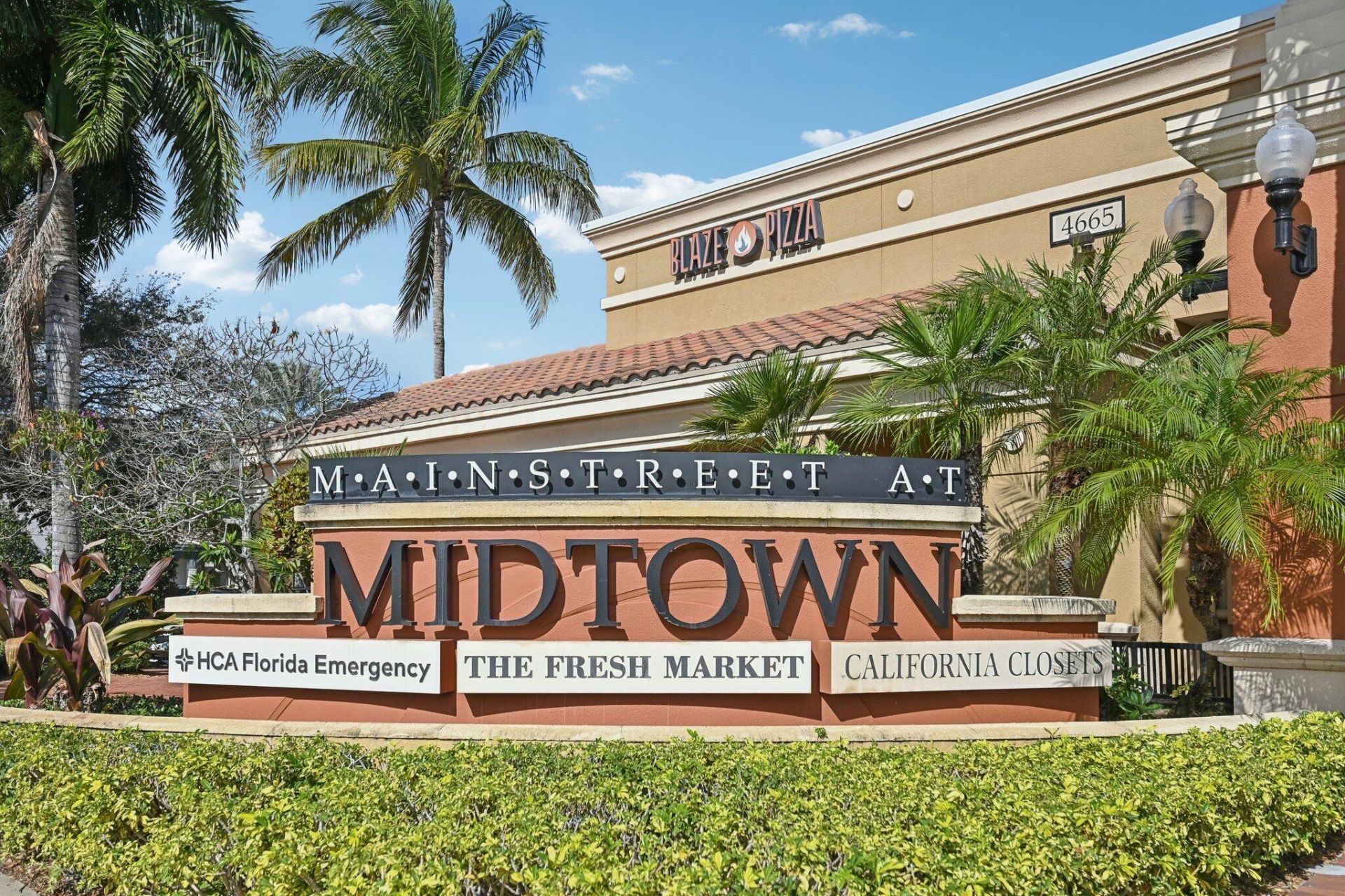 4907 Midtown Lane, Unit 1306, Palm Beach Gardens, FL 33418 Photo