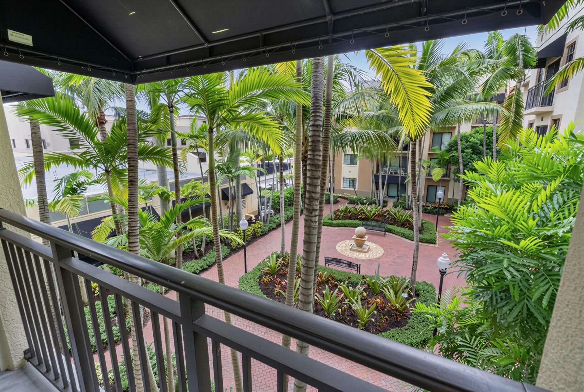 4907 Midtown Lane, Unit 1306, Palm Beach Gardens, FL 33418 Photo