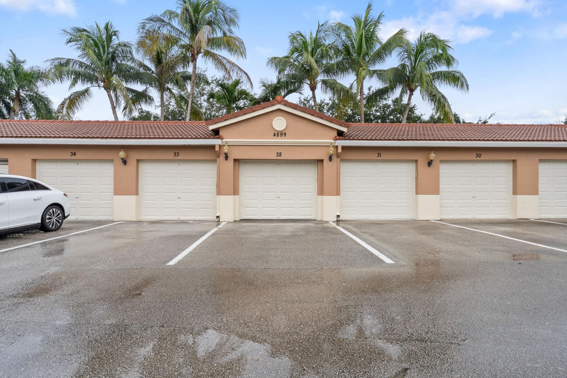 4907 Midtown Lane, Unit 1306, Palm Beach Gardens, FL 33418 Photo