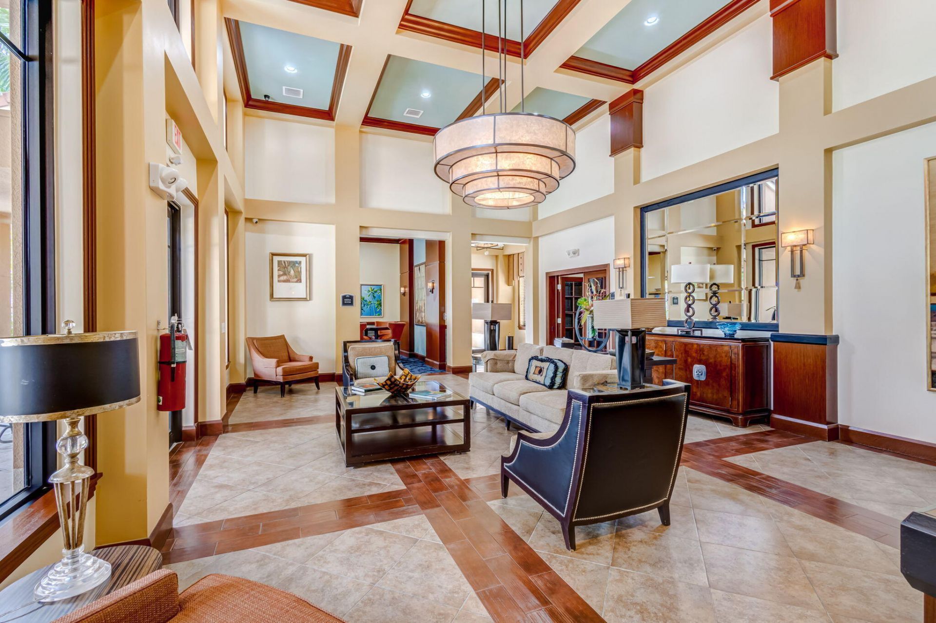 4907 Midtown Lane, Unit 1306, Palm Beach Gardens, FL 33418 Photo