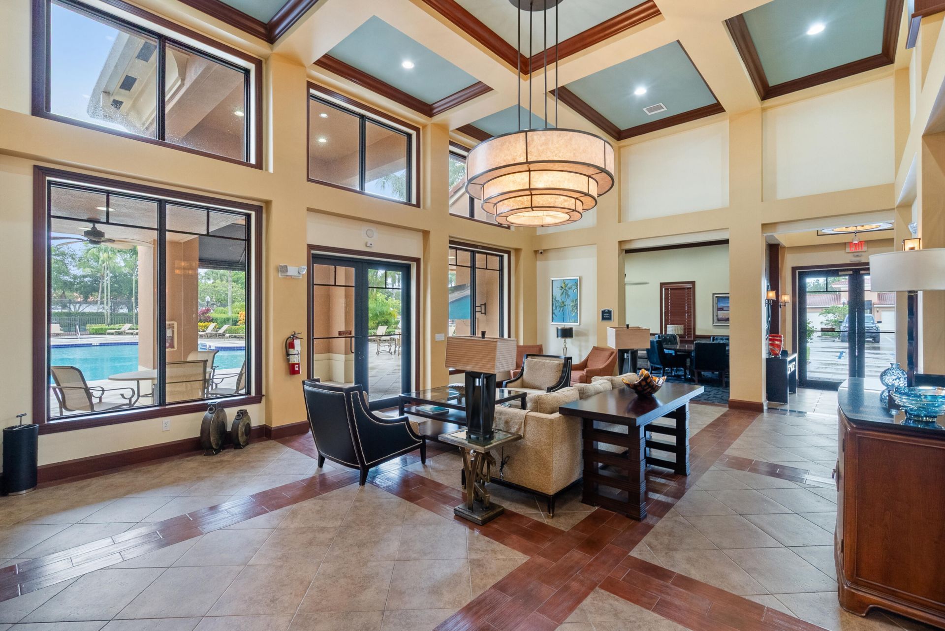 4907 Midtown Lane, Unit 1306, Palm Beach Gardens, FL 33418 Photo