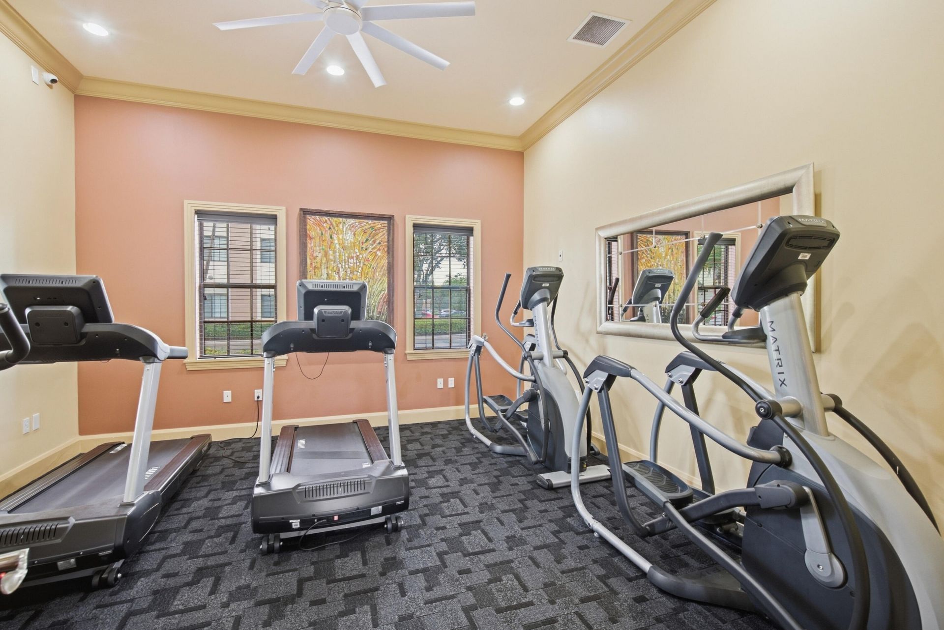 4907 Midtown Lane, Unit 1306, Palm Beach Gardens, FL 33418 Photo