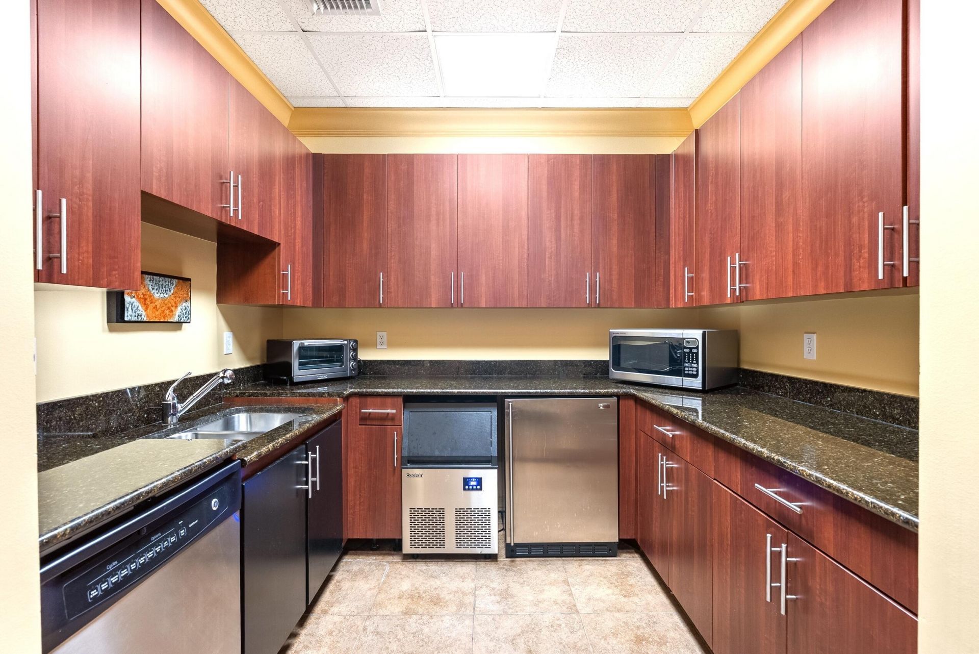 4907 Midtown Lane, Unit 1306, Palm Beach Gardens, FL 33418 Photo