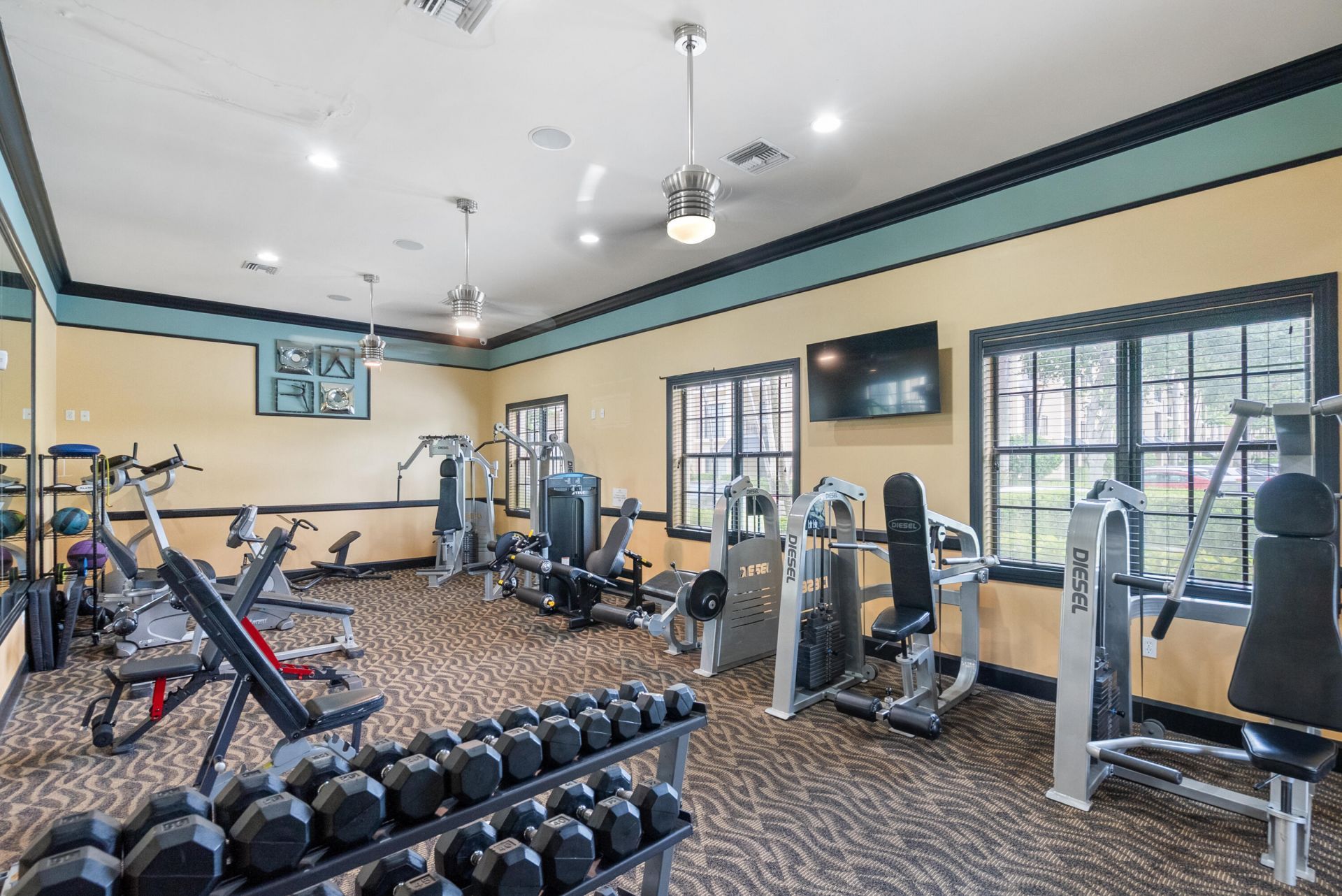 4907 Midtown Lane, Unit 1306, Palm Beach Gardens, FL 33418 Photo