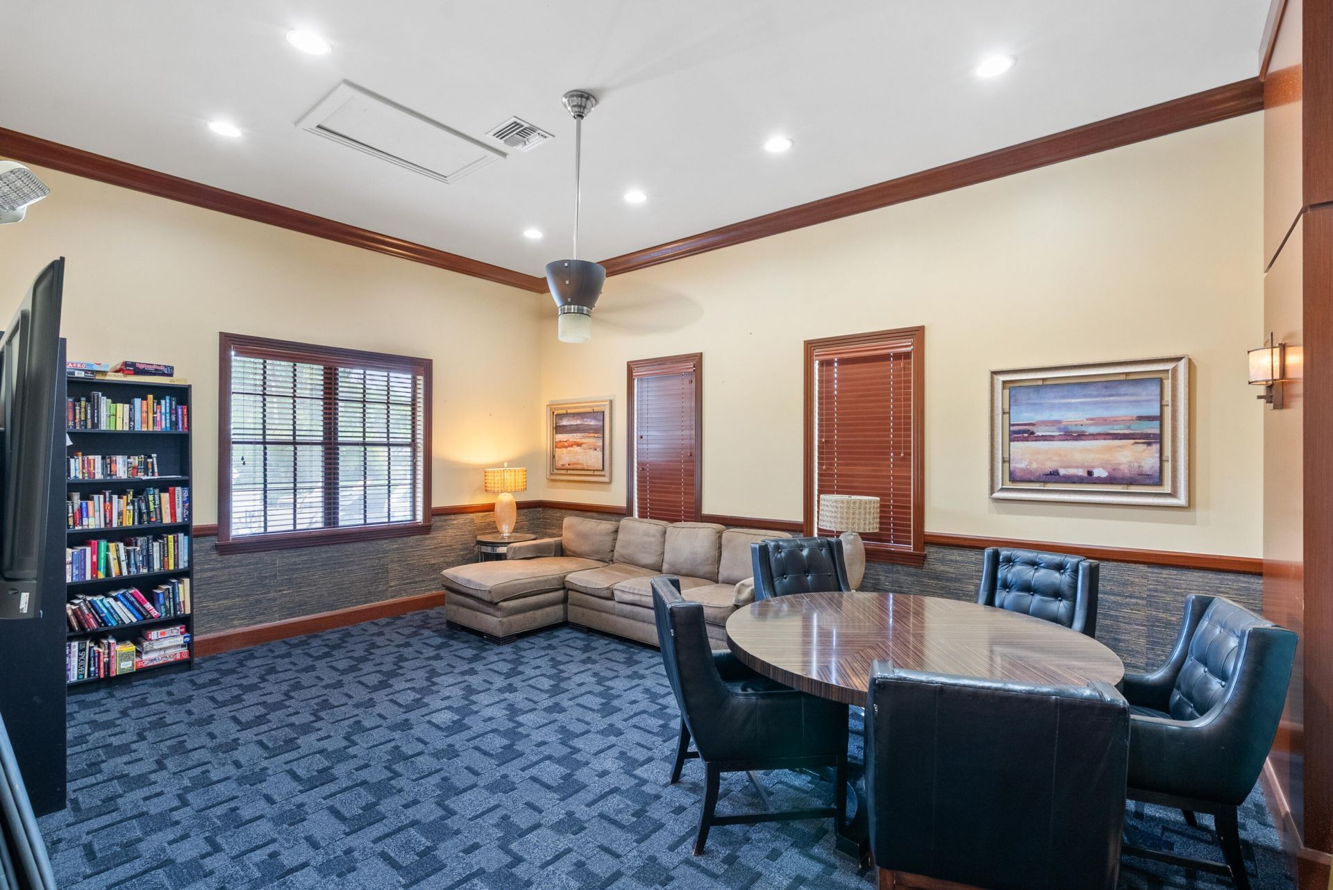 4907 Midtown Lane, Unit 1306, Palm Beach Gardens, FL 33418 Photo