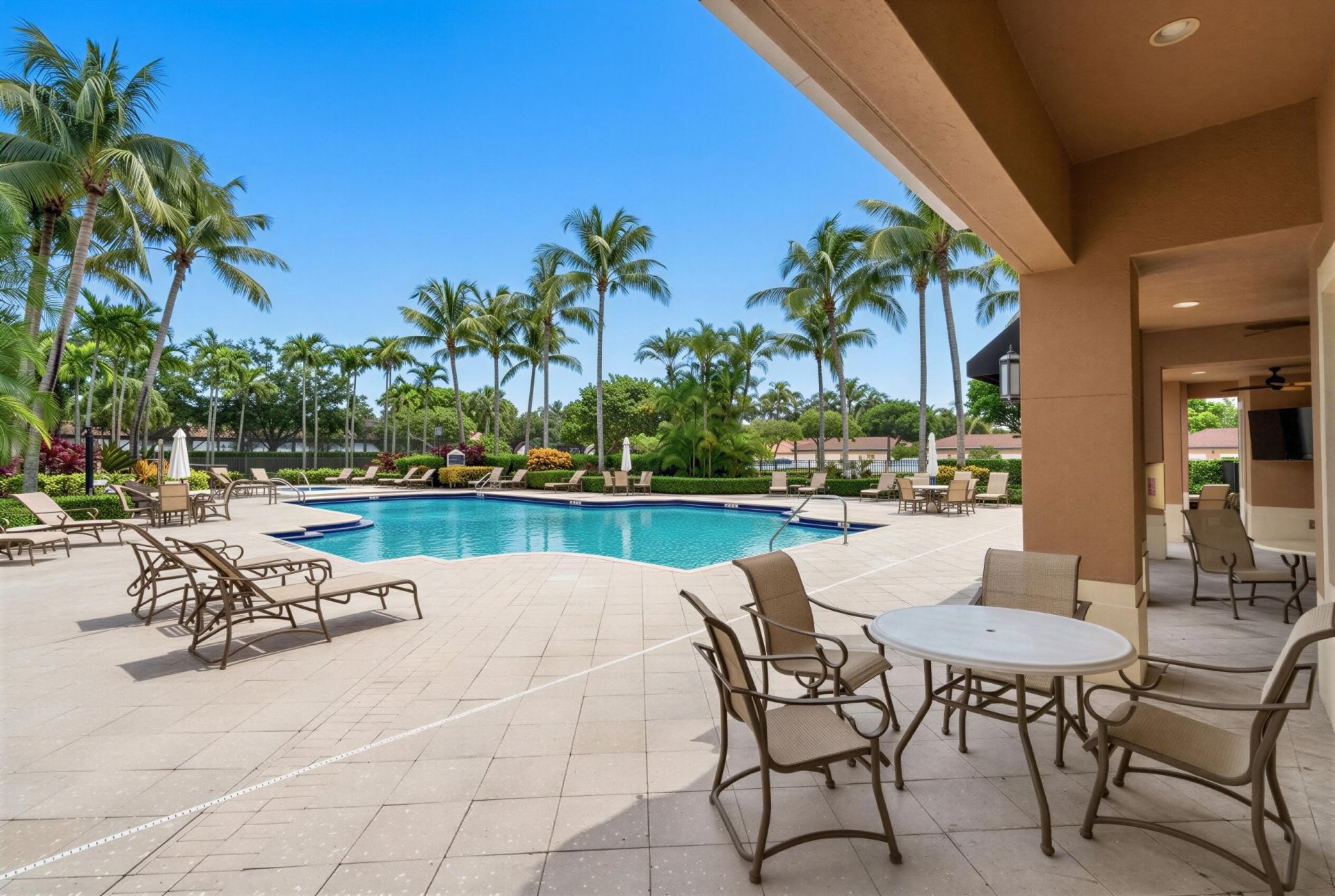 4907 Midtown Lane, Unit 1306, Palm Beach Gardens, FL 33418 Photo