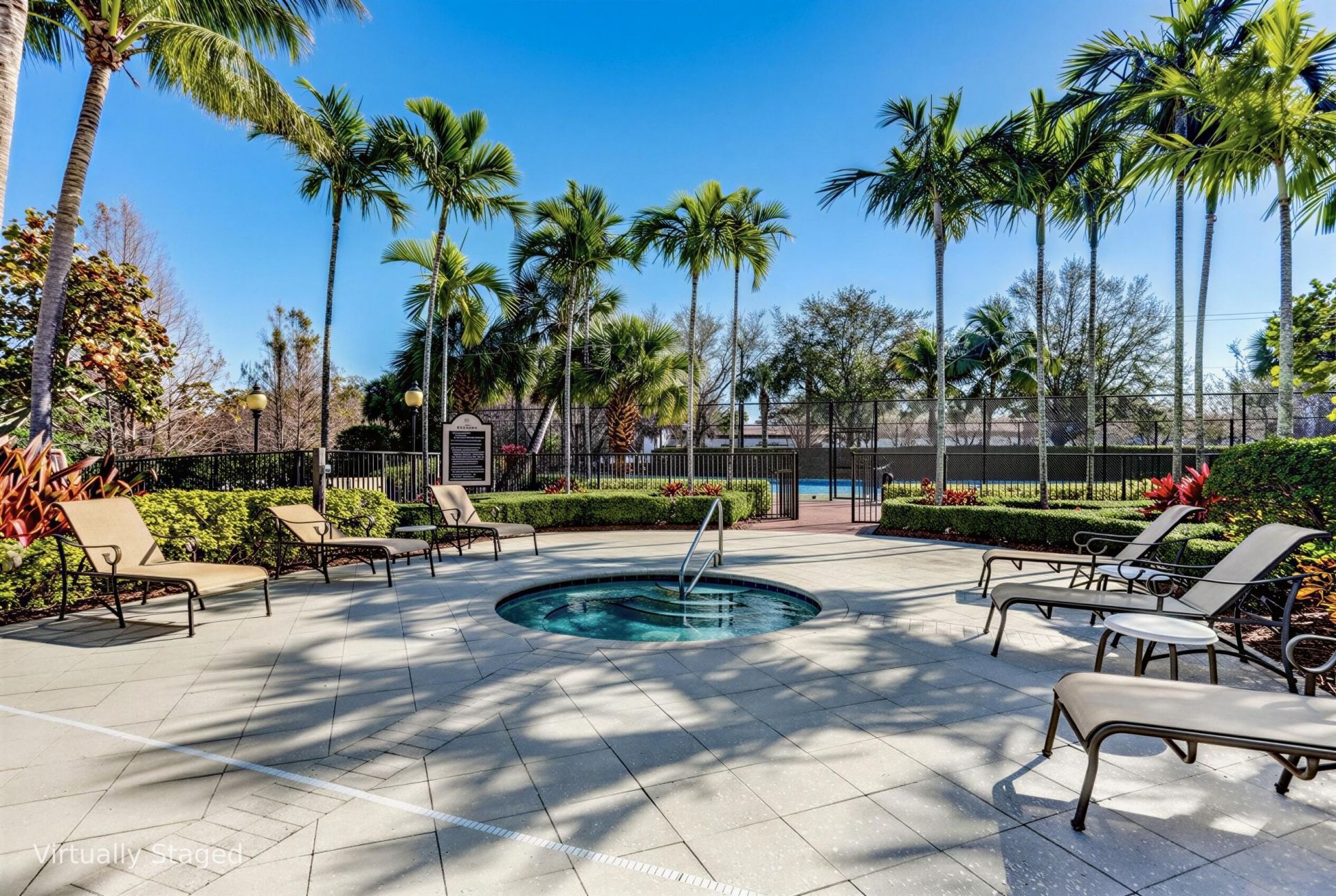 4907 Midtown Lane, Unit 1306, Palm Beach Gardens, FL 33418 Photo