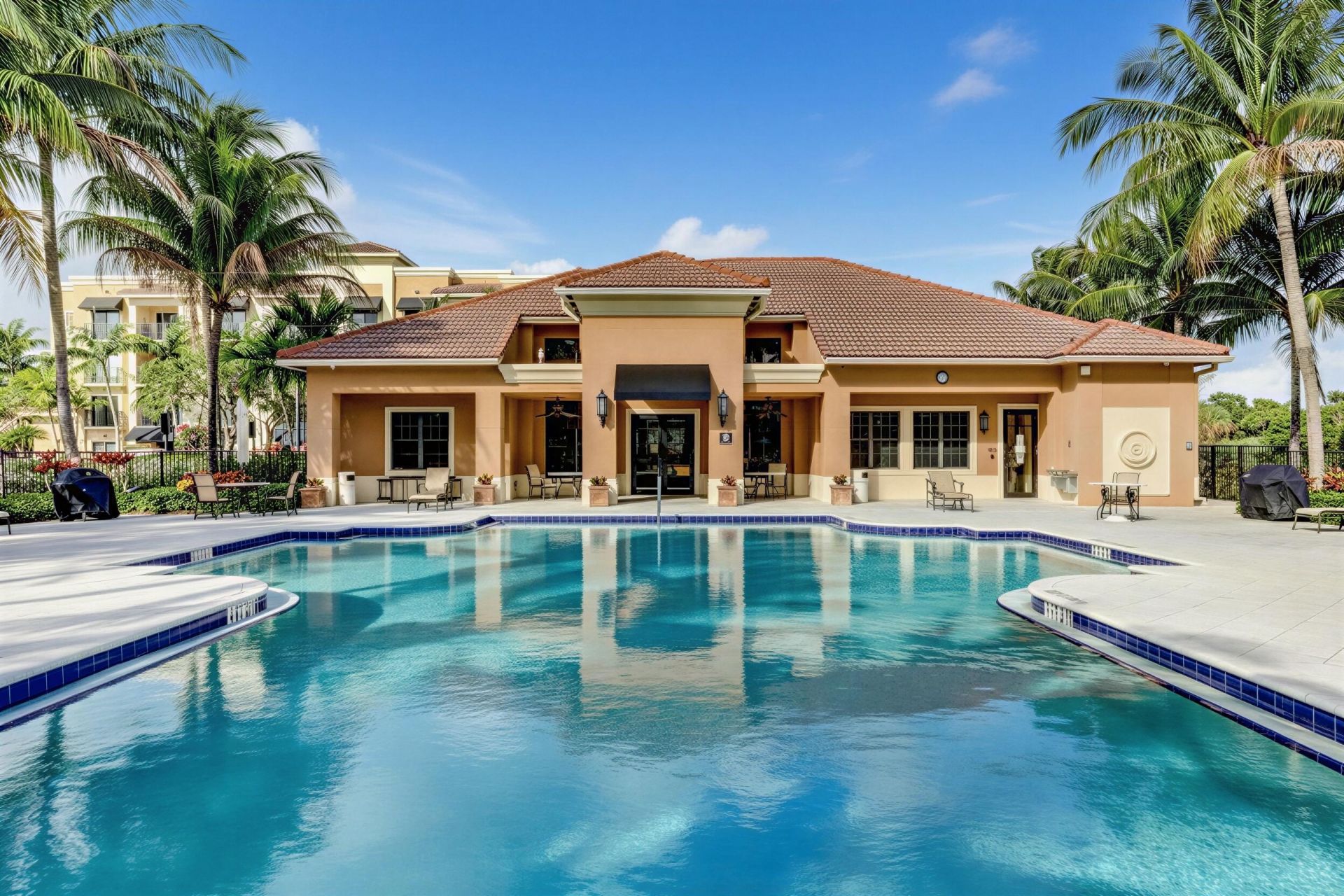 4907 Midtown Lane, Unit 1306, Palm Beach Gardens, FL 33418 Photo