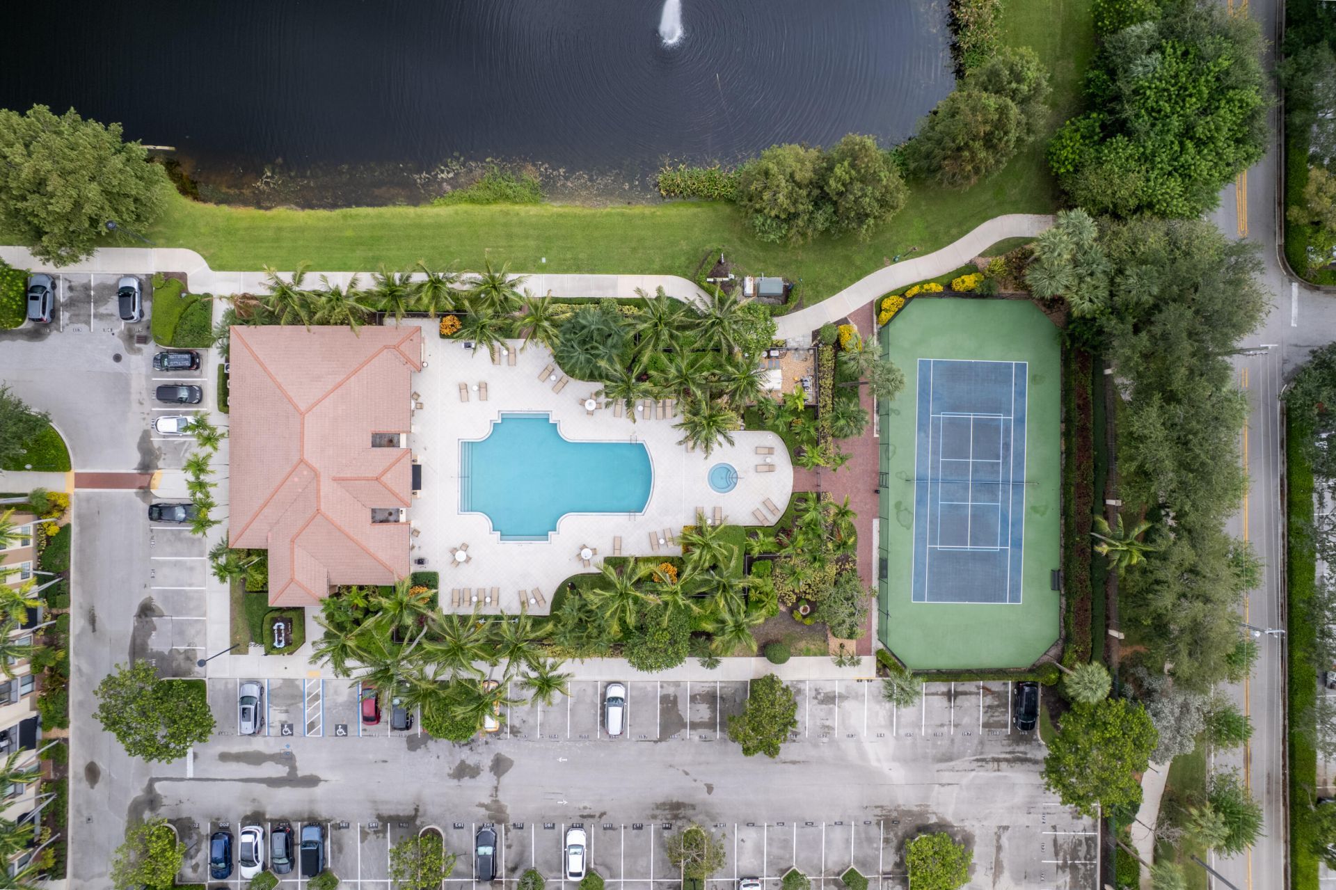 4907 Midtown Lane, Unit 1306, Palm Beach Gardens, FL 33418 Photo