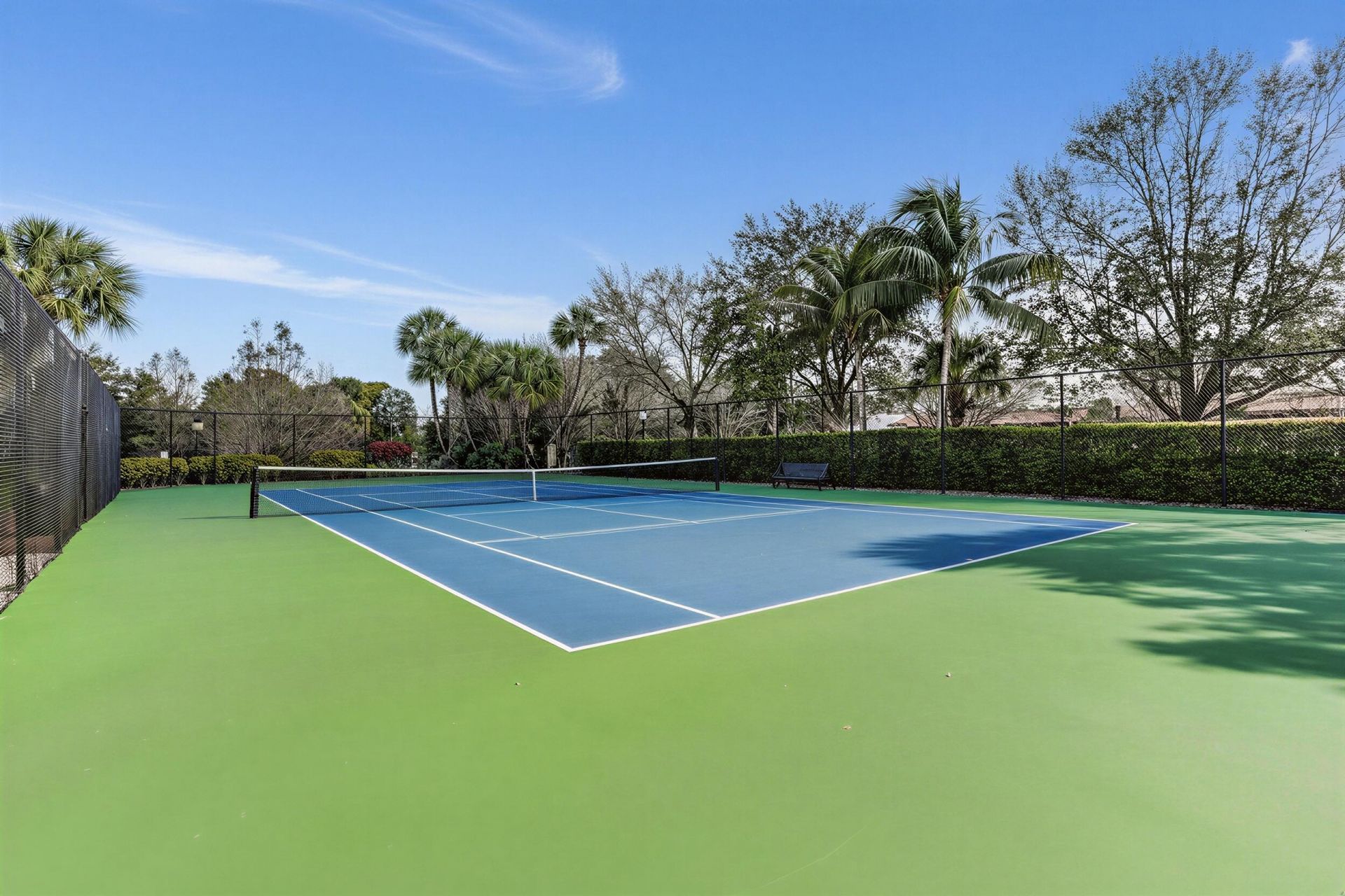 4907 Midtown Lane, Unit 1306, Palm Beach Gardens, FL 33418 Photo