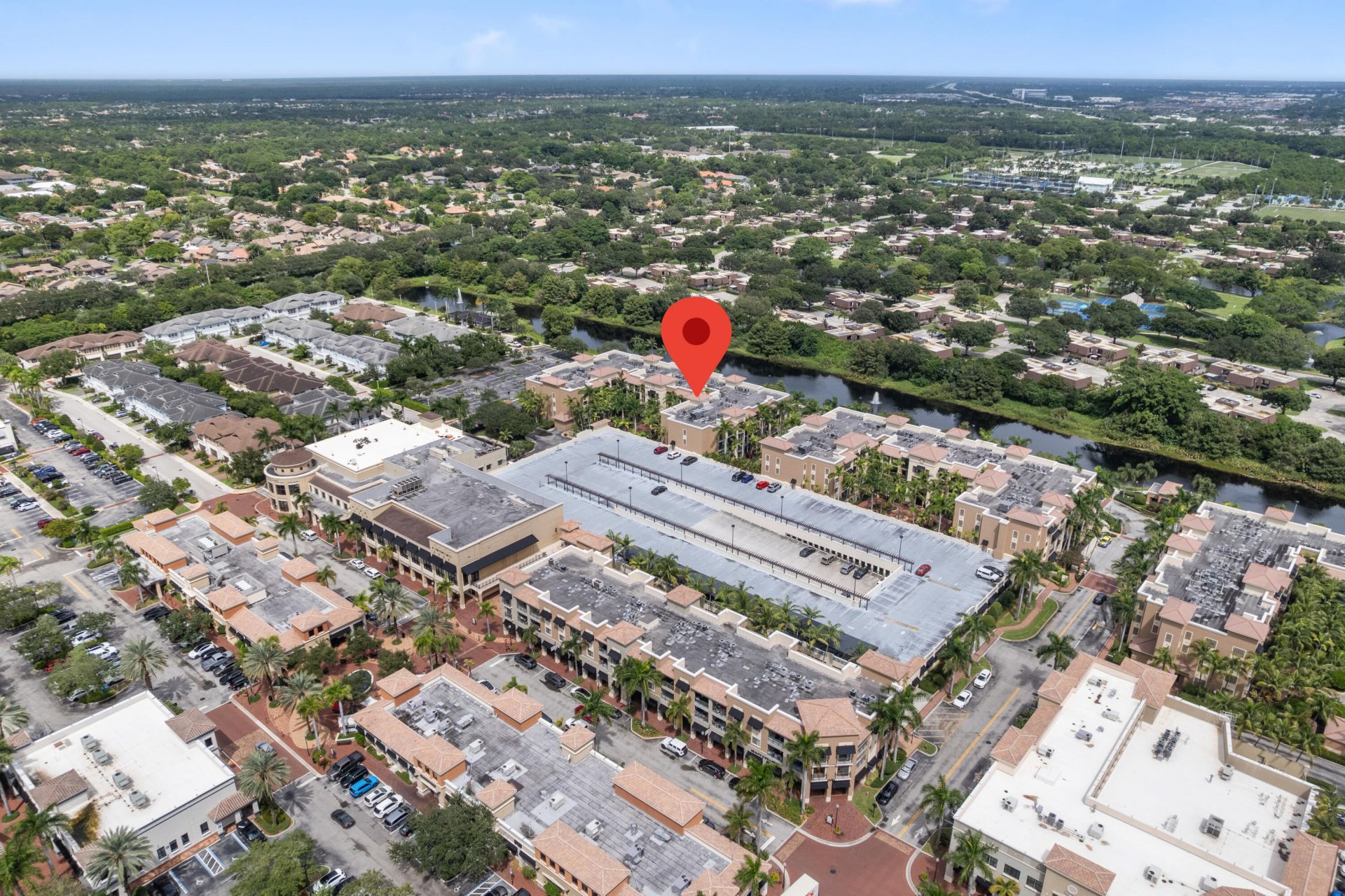 4907 Midtown Lane, Unit 1306, Palm Beach Gardens, FL 33418 Photo