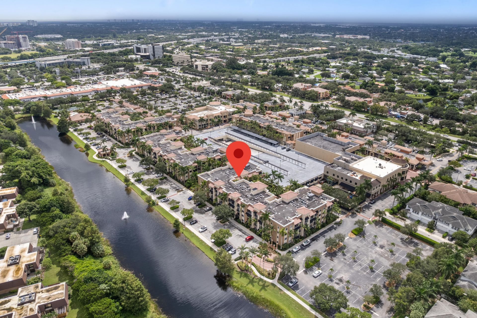 4907 Midtown Lane, Unit 1306, Palm Beach Gardens, FL 33418 Photo