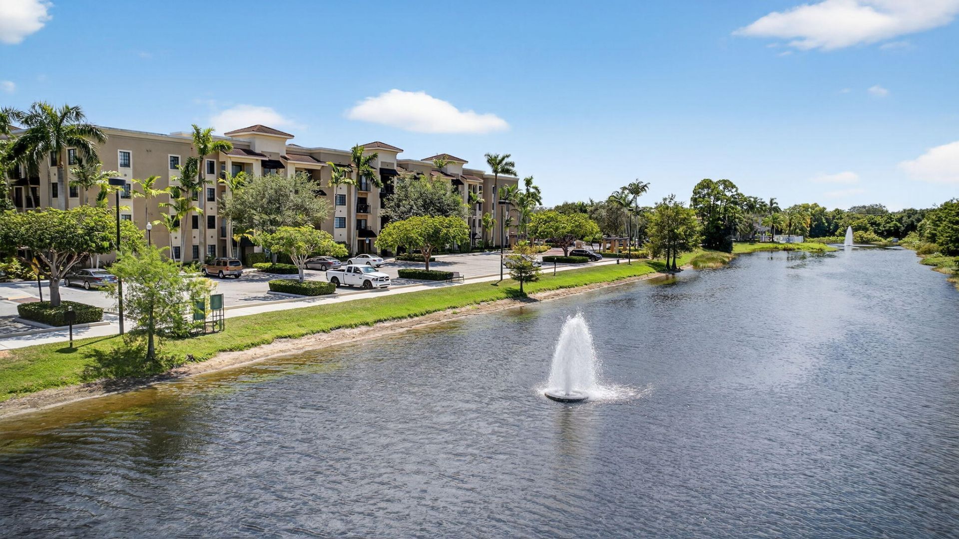 4907 Midtown Lane, Unit 1306, Palm Beach Gardens, FL 33418 Photo