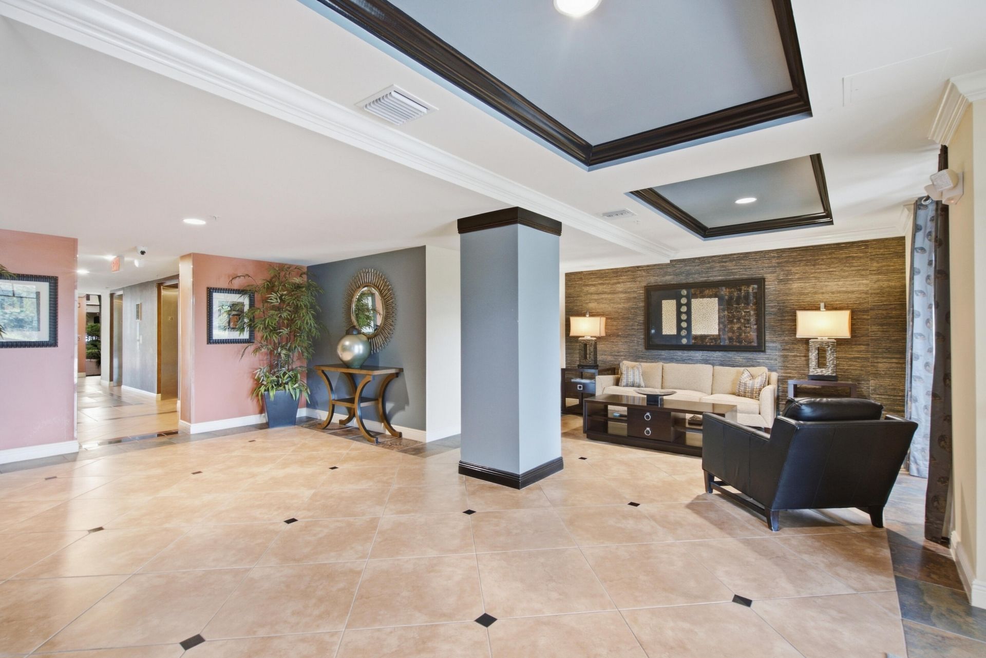 4907 Midtown Lane, Unit 1306, Palm Beach Gardens, FL 33418 Photo