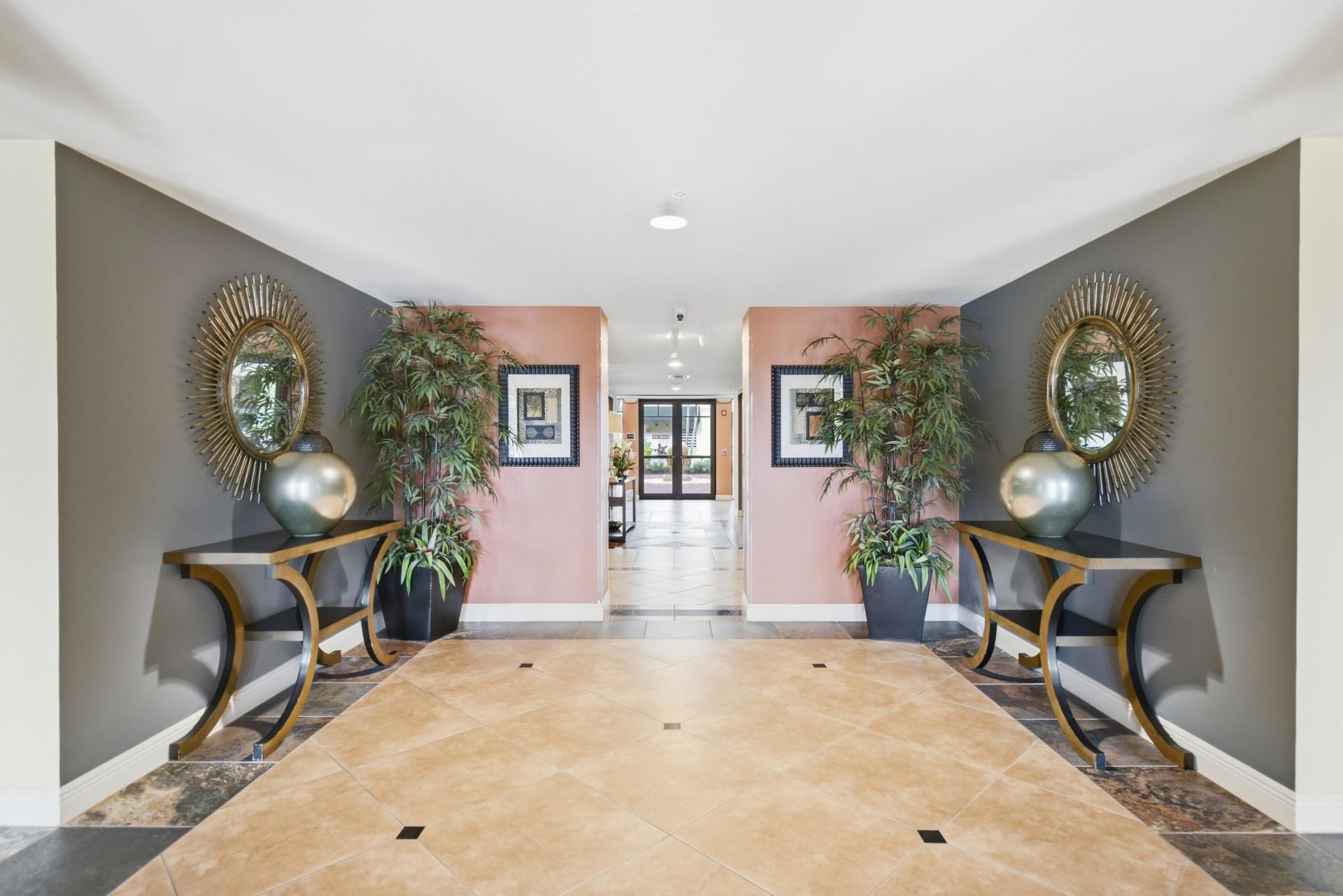 4907 Midtown Lane, Unit 1306, Palm Beach Gardens, FL 33418 Photo