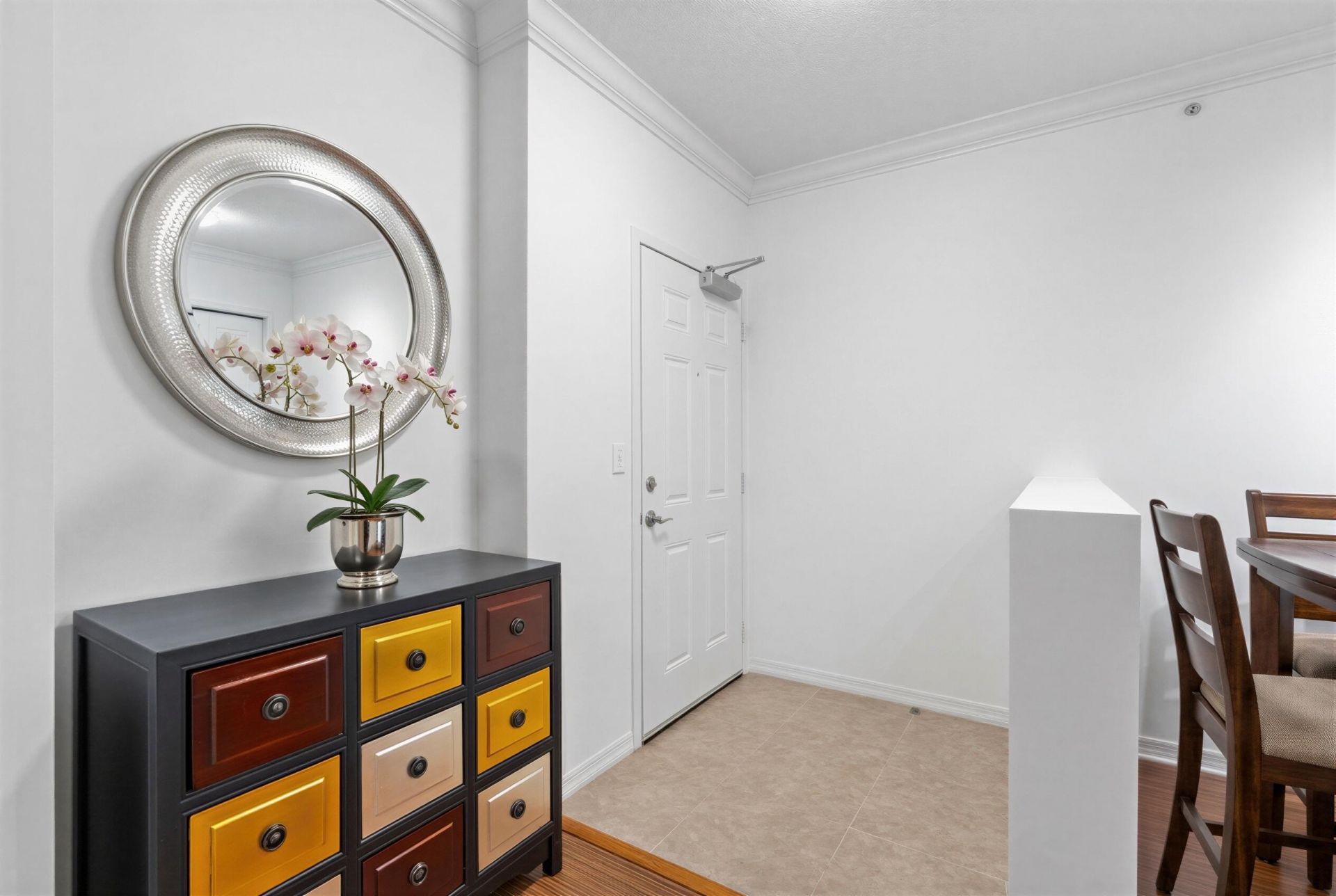 4907 Midtown Lane, Unit 1306, Palm Beach Gardens, FL 33418 Photo