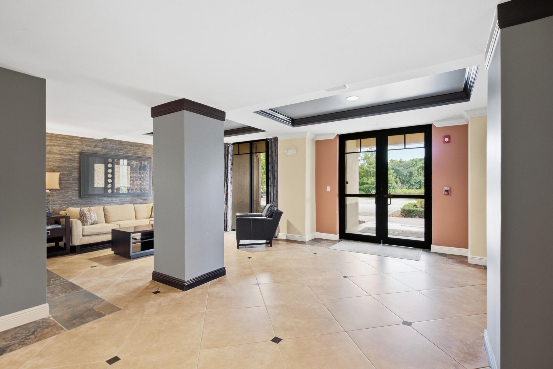4907 Midtown Lane, Unit 1306, Palm Beach Gardens, FL 33418 Photo