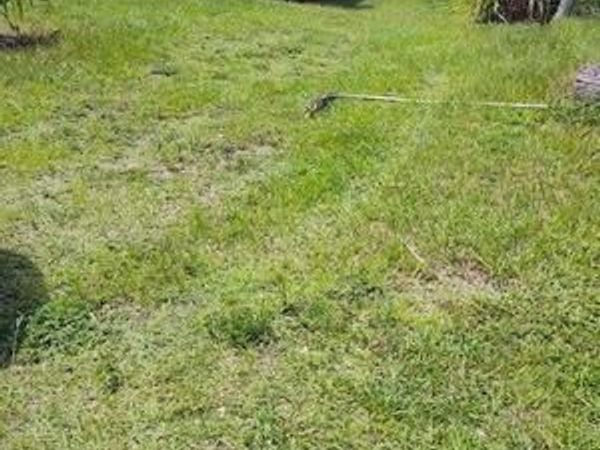 1203 AVENUE G, Fort Pierce, FL 34950