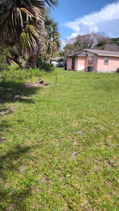 1203 Avenue G, Fort Pierce, FL 34950 Photo