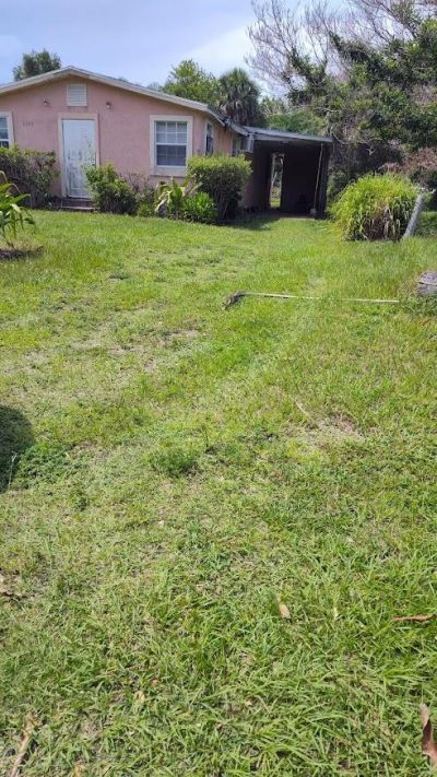 1203 Avenue G, Fort Pierce, FL 34950 Photo