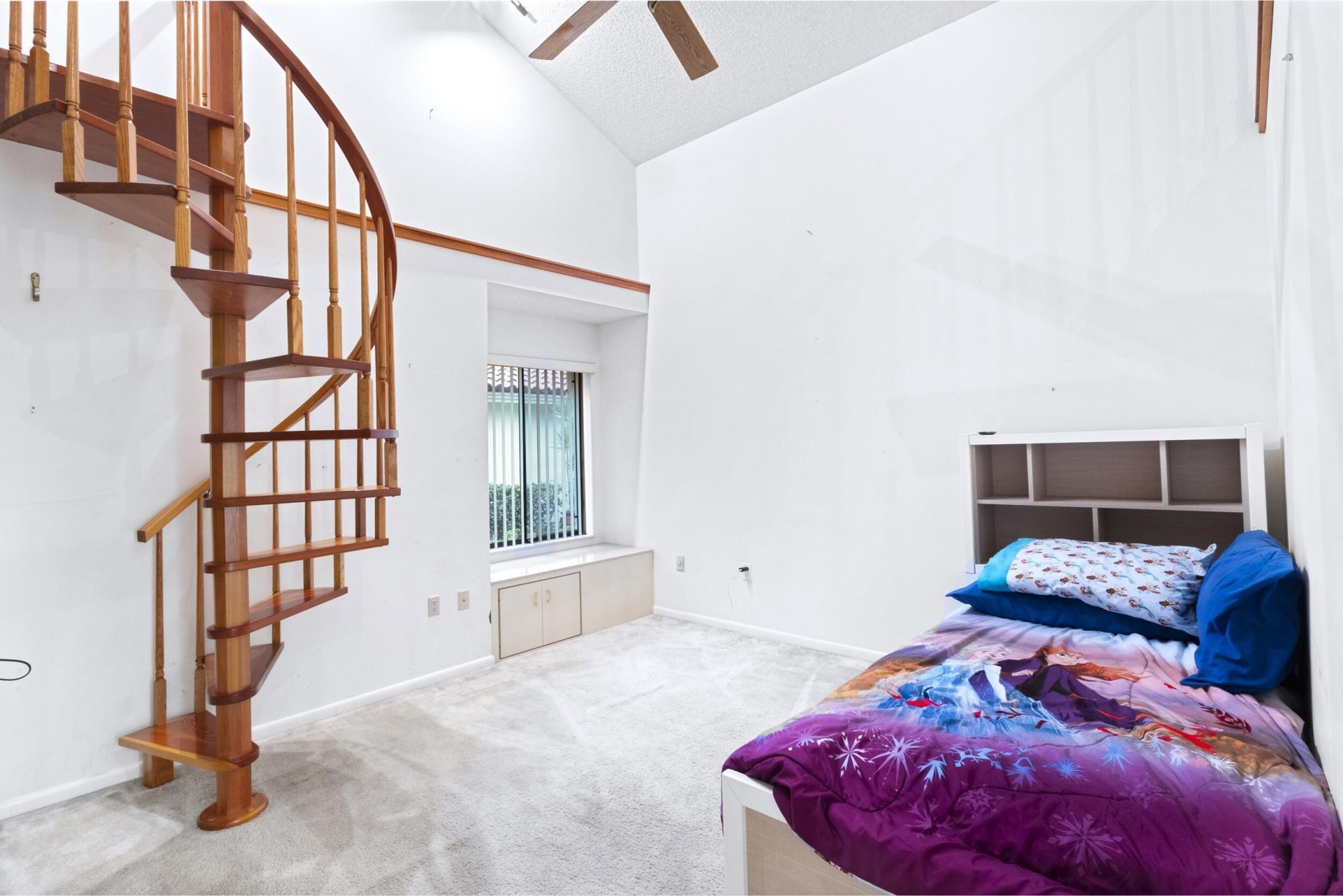 2845 Duquesne Circle, West Palm Beach, FL 33409 Photo