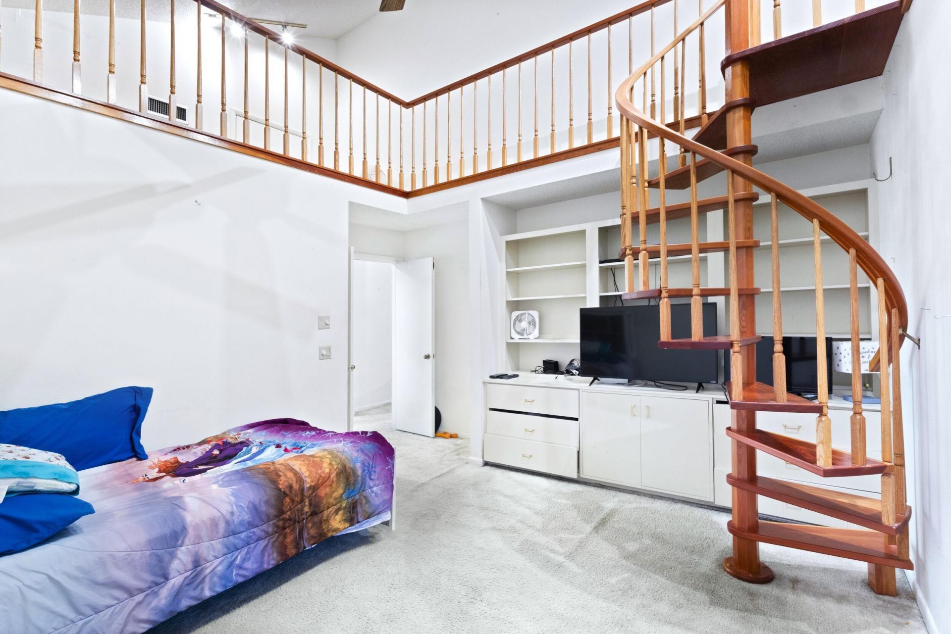 2845 Duquesne Circle, West Palm Beach, FL 33409 Photo