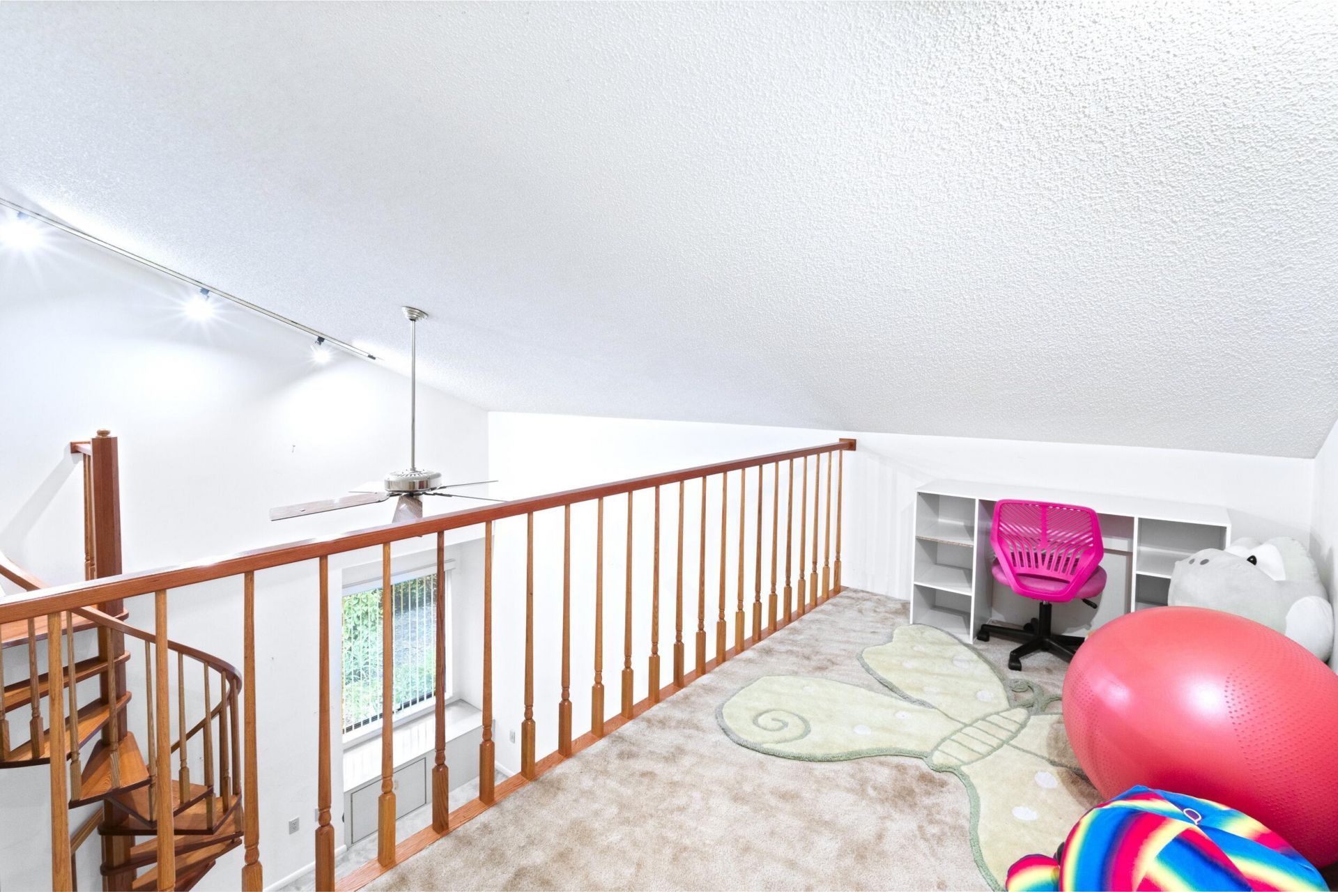 2845 Duquesne Circle, West Palm Beach, FL 33409 Photo