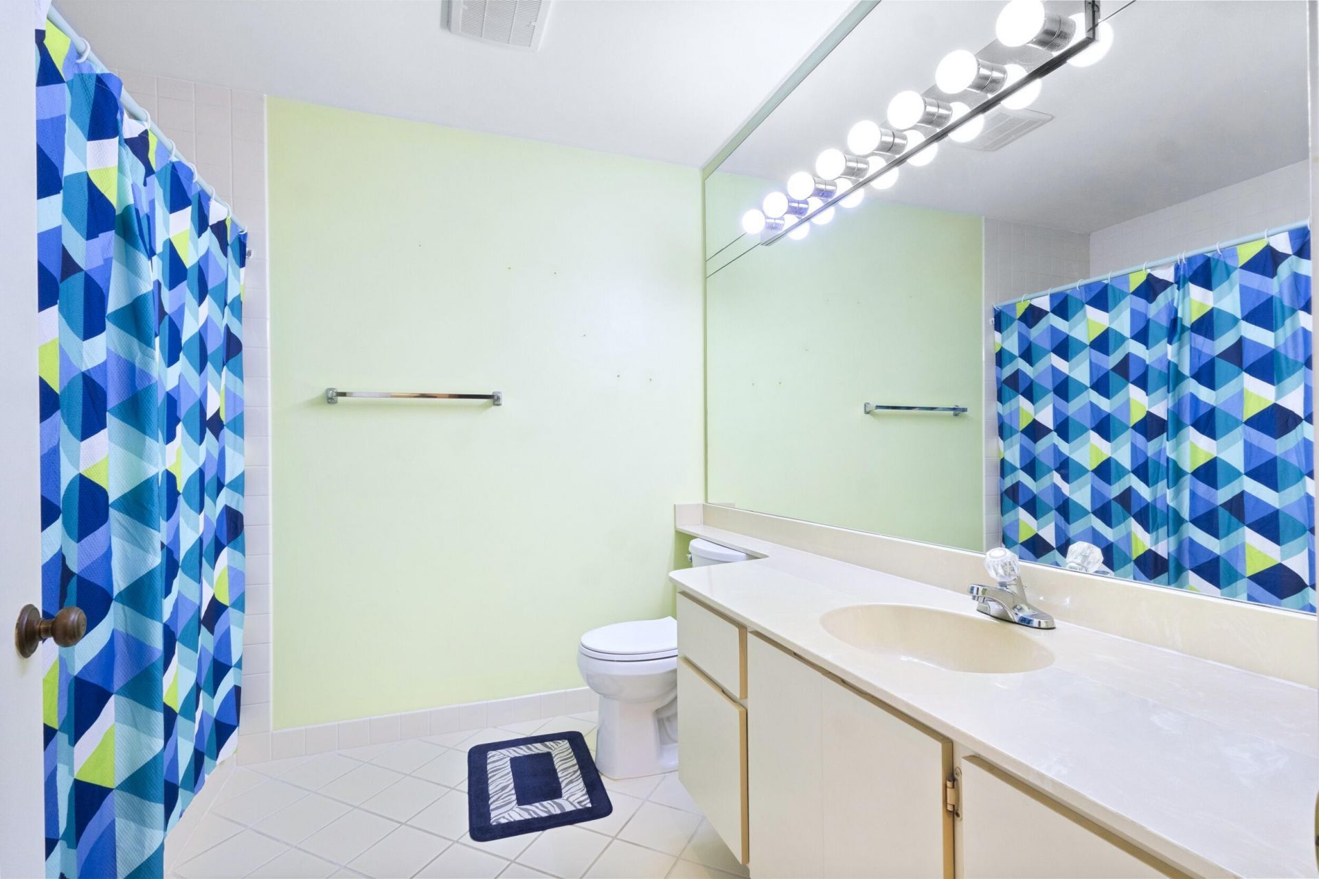 2845 Duquesne Circle, West Palm Beach, FL 33409 Photo