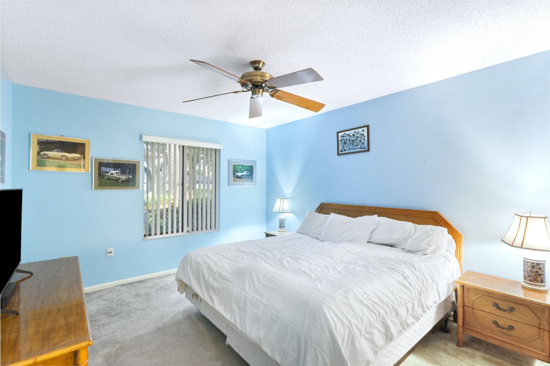 2845 Duquesne Circle, West Palm Beach, FL 33409 Photo