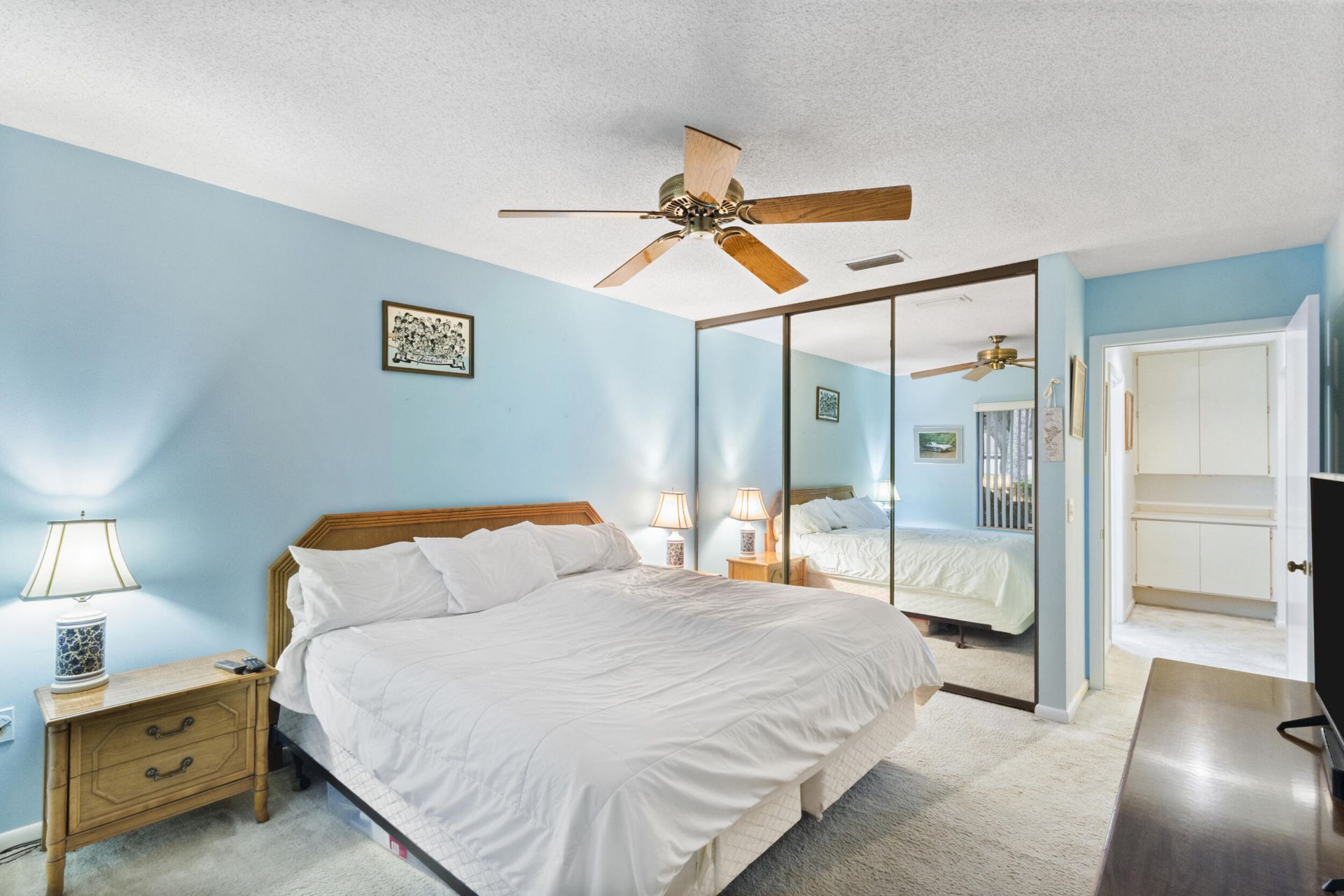 2845 Duquesne Circle, West Palm Beach, FL 33409 Photo