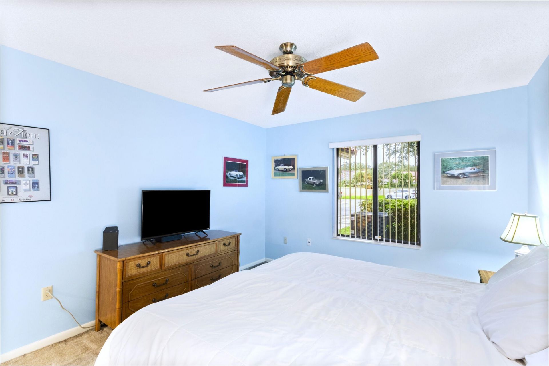 2845 Duquesne Circle, West Palm Beach, FL 33409 Photo