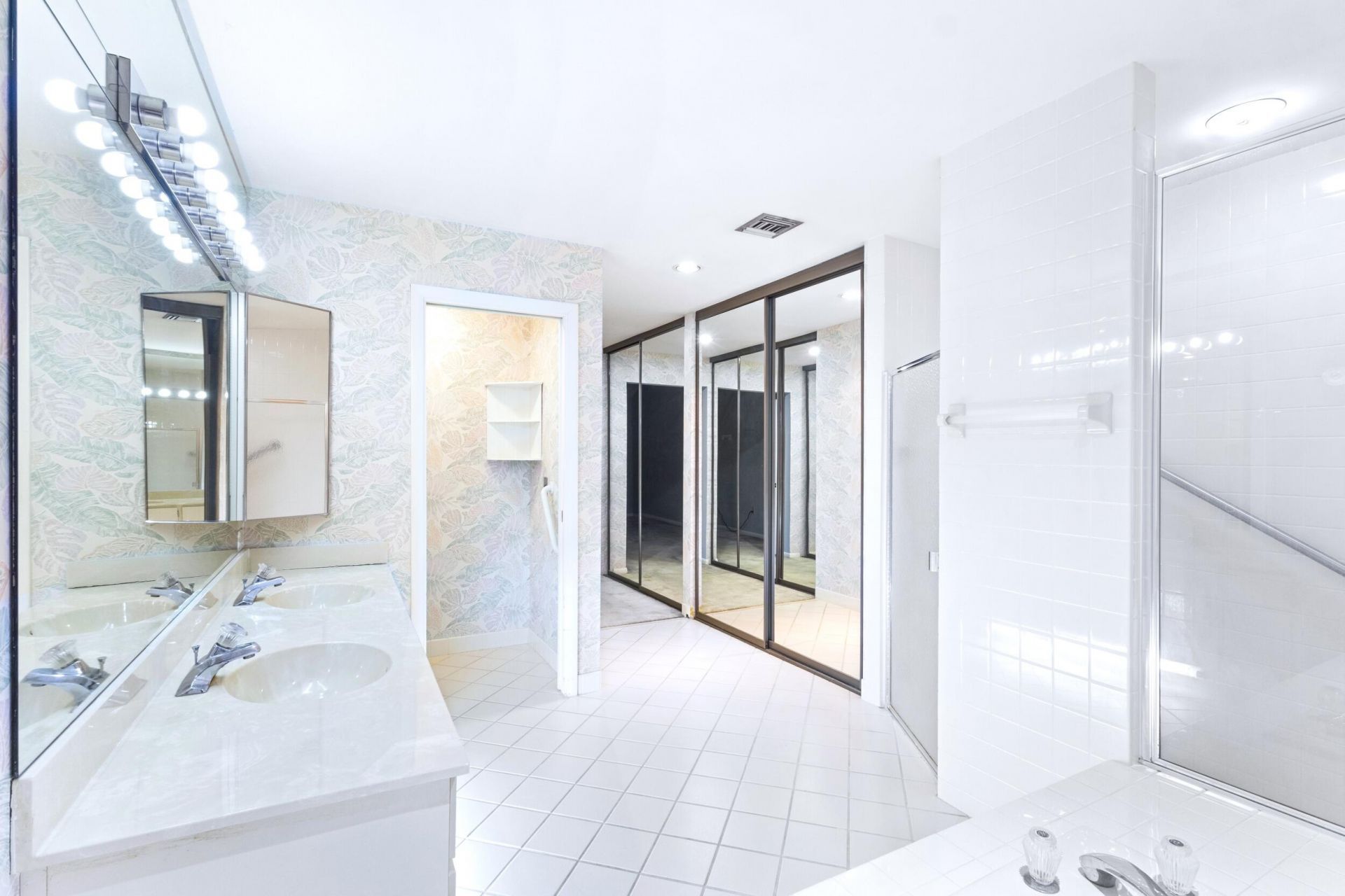 2845 Duquesne Circle, West Palm Beach, FL 33409 Photo