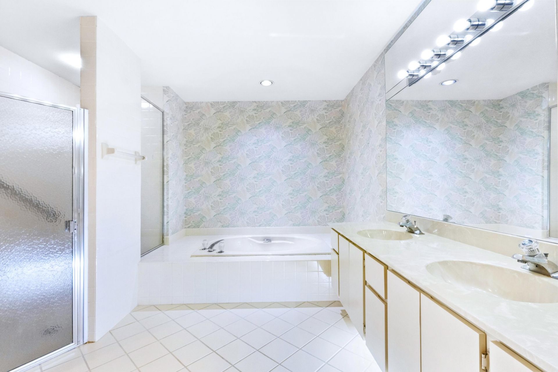 2845 Duquesne Circle, West Palm Beach, FL 33409 Photo