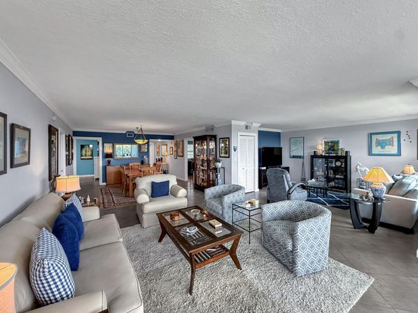 808 Cypress Boulevard, Unit 508, Pompano Beach, FL 33069