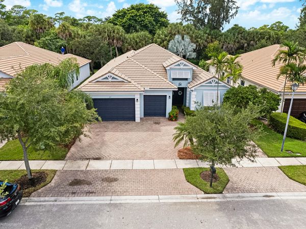 127 PALM BEACH PLANTATION Boulevard, West Palm Beach, FL 33411