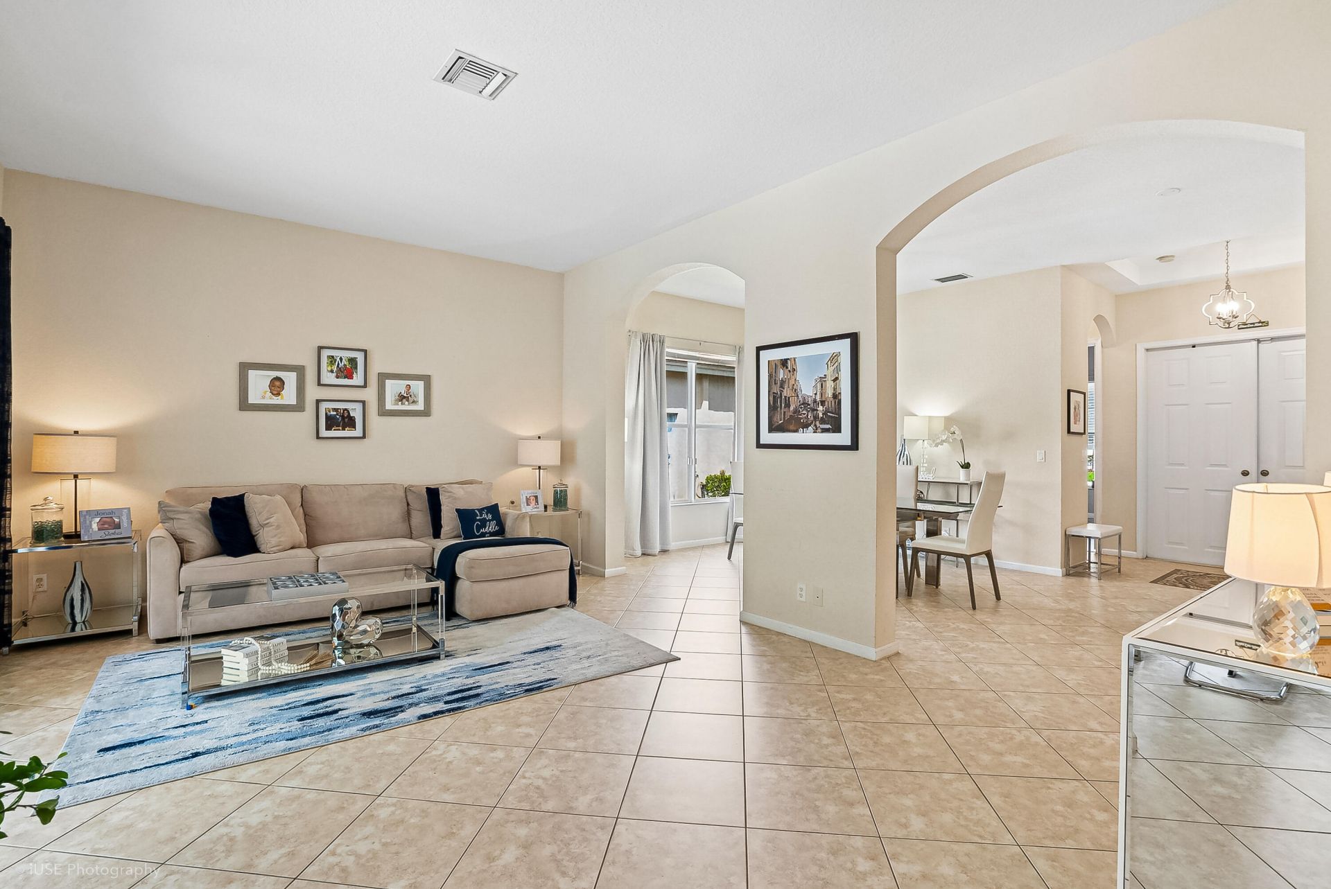 127 Palm Beach Plantation Boulevard, West Palm Beach, FL 33411 Photo