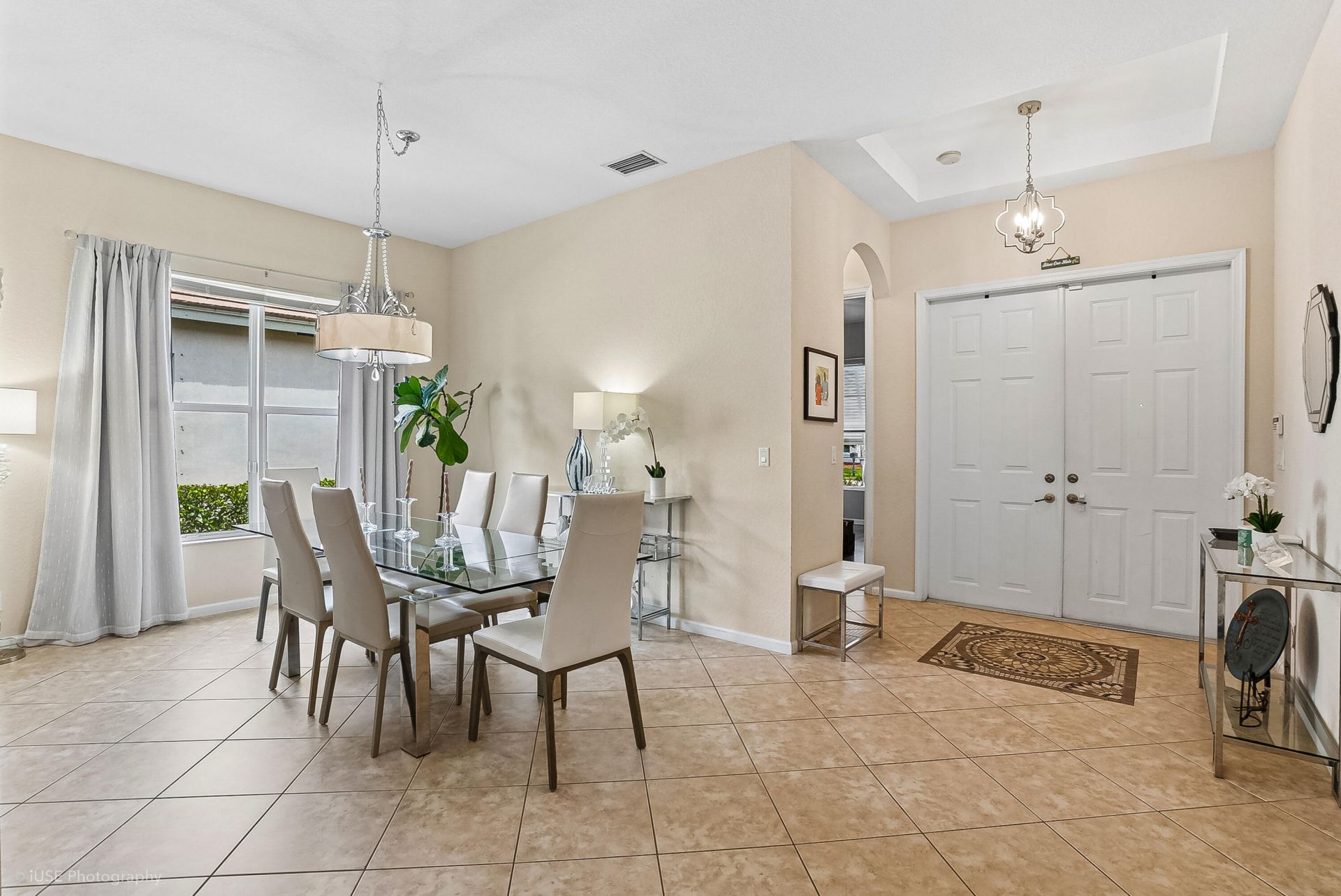 127 Palm Beach Plantation Boulevard, West Palm Beach, FL 33411 Photo
