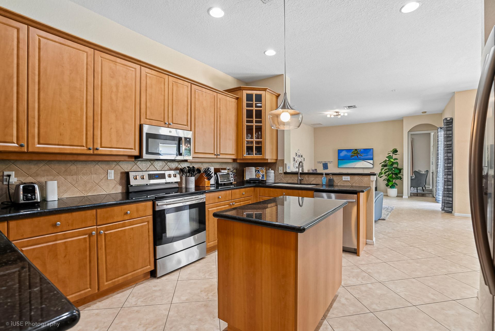 127 Palm Beach Plantation Boulevard, West Palm Beach, FL 33411 Photo