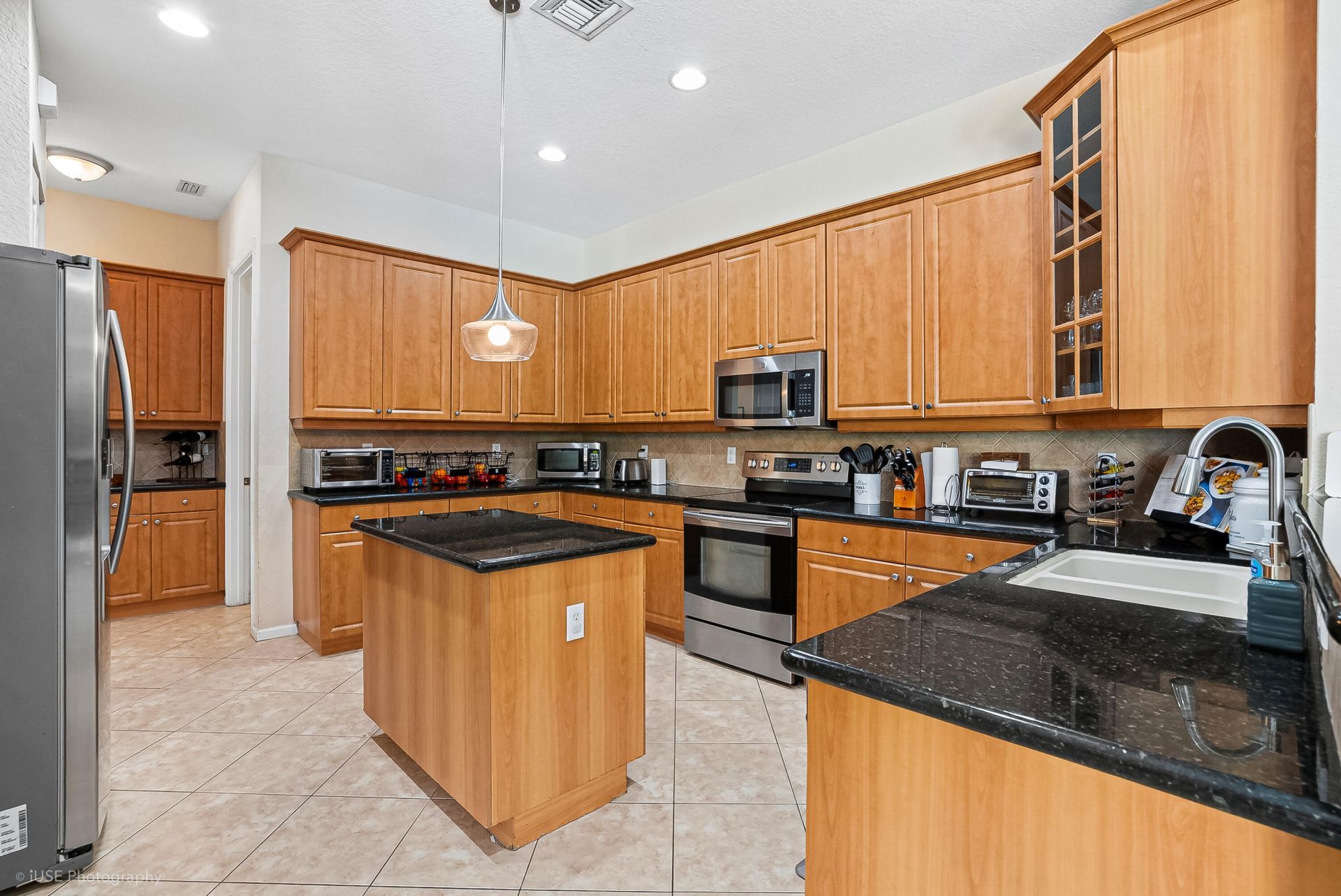 127 Palm Beach Plantation Boulevard, West Palm Beach, FL 33411 Photo
