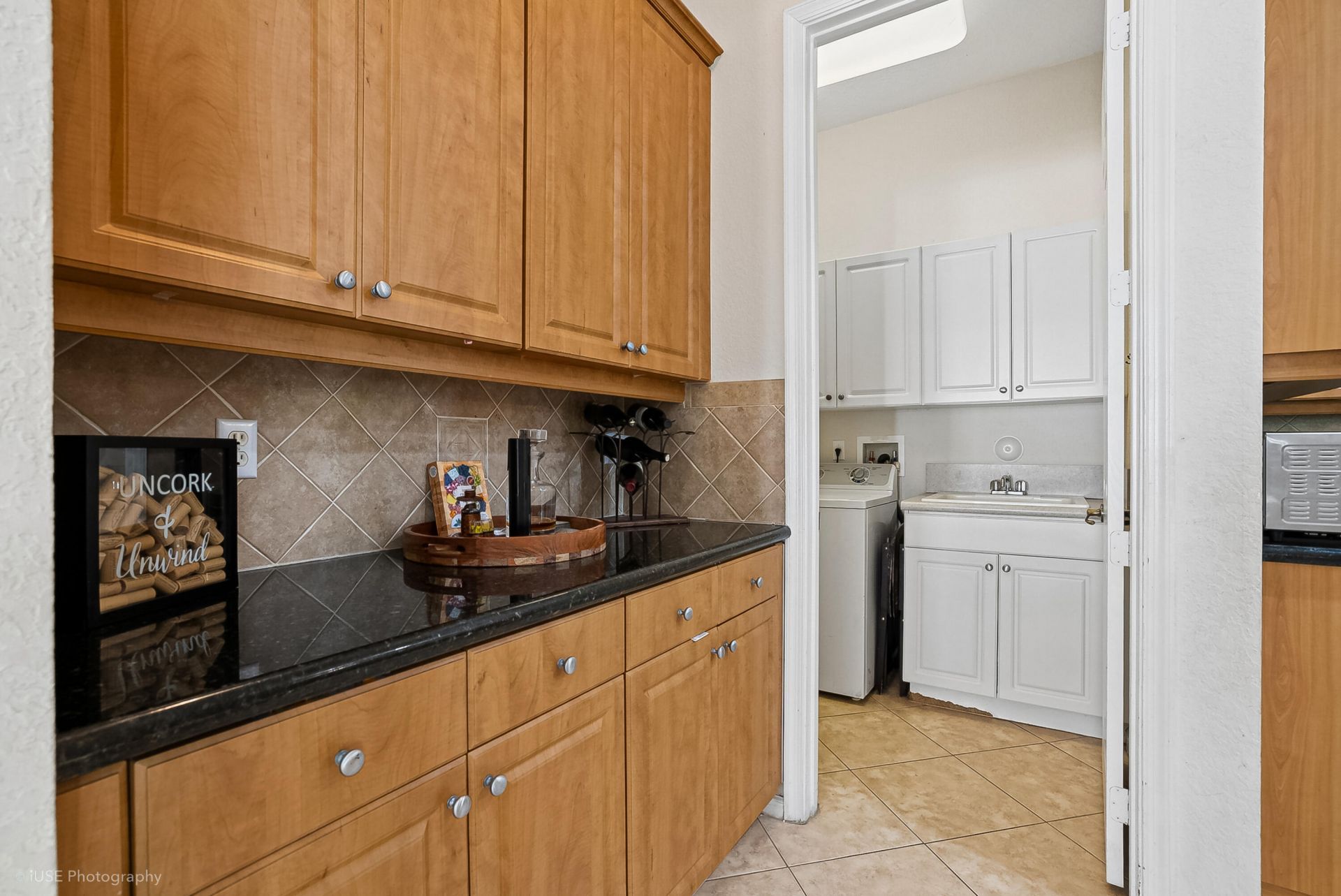 127 Palm Beach Plantation Boulevard, West Palm Beach, FL 33411 Photo