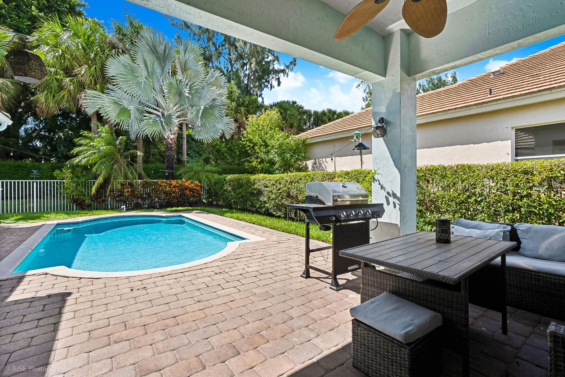 127 Palm Beach Plantation Boulevard, West Palm Beach, FL 33411 Photo