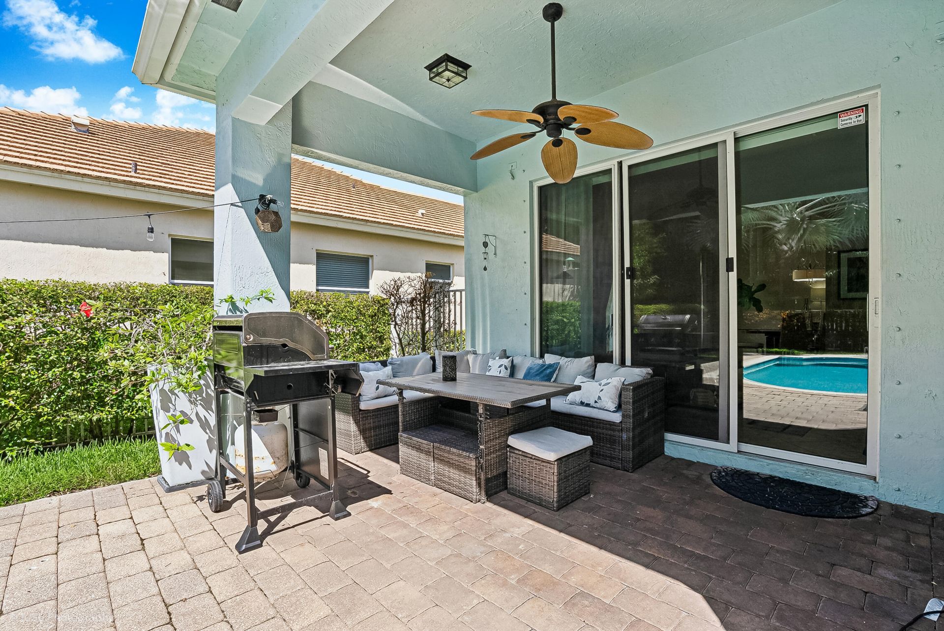 127 Palm Beach Plantation Boulevard, West Palm Beach, FL 33411 Photo