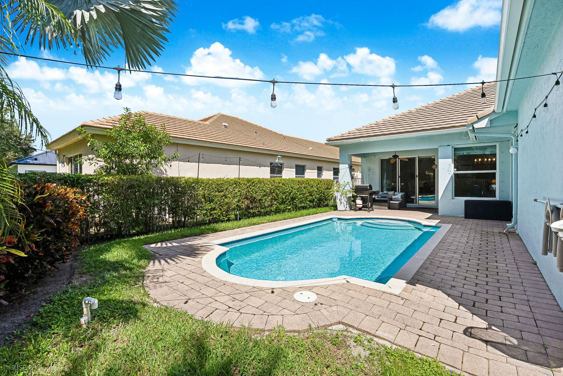 127 Palm Beach Plantation Boulevard, West Palm Beach, FL 33411 Photo