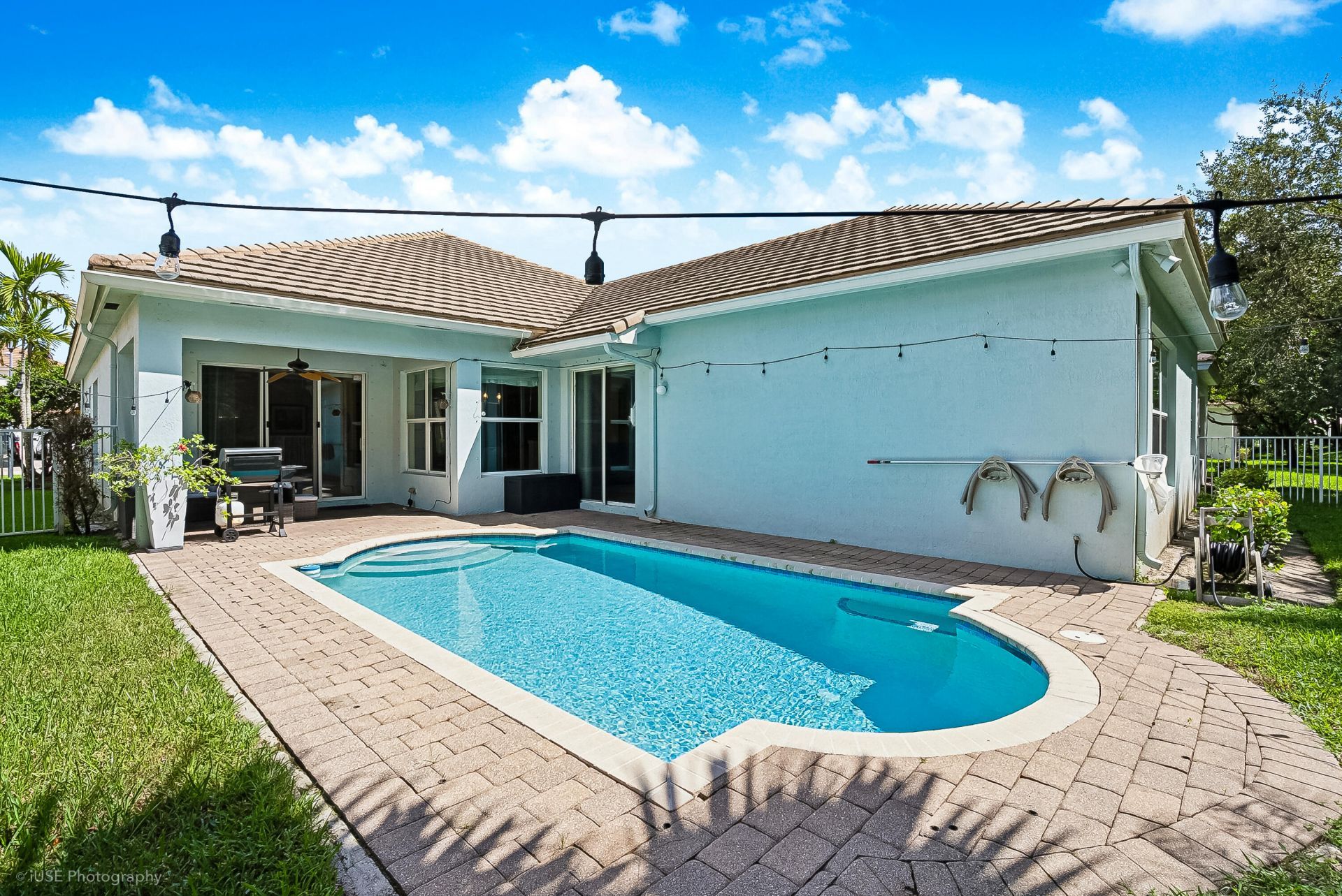127 Palm Beach Plantation Boulevard, West Palm Beach, FL 33411 Photo