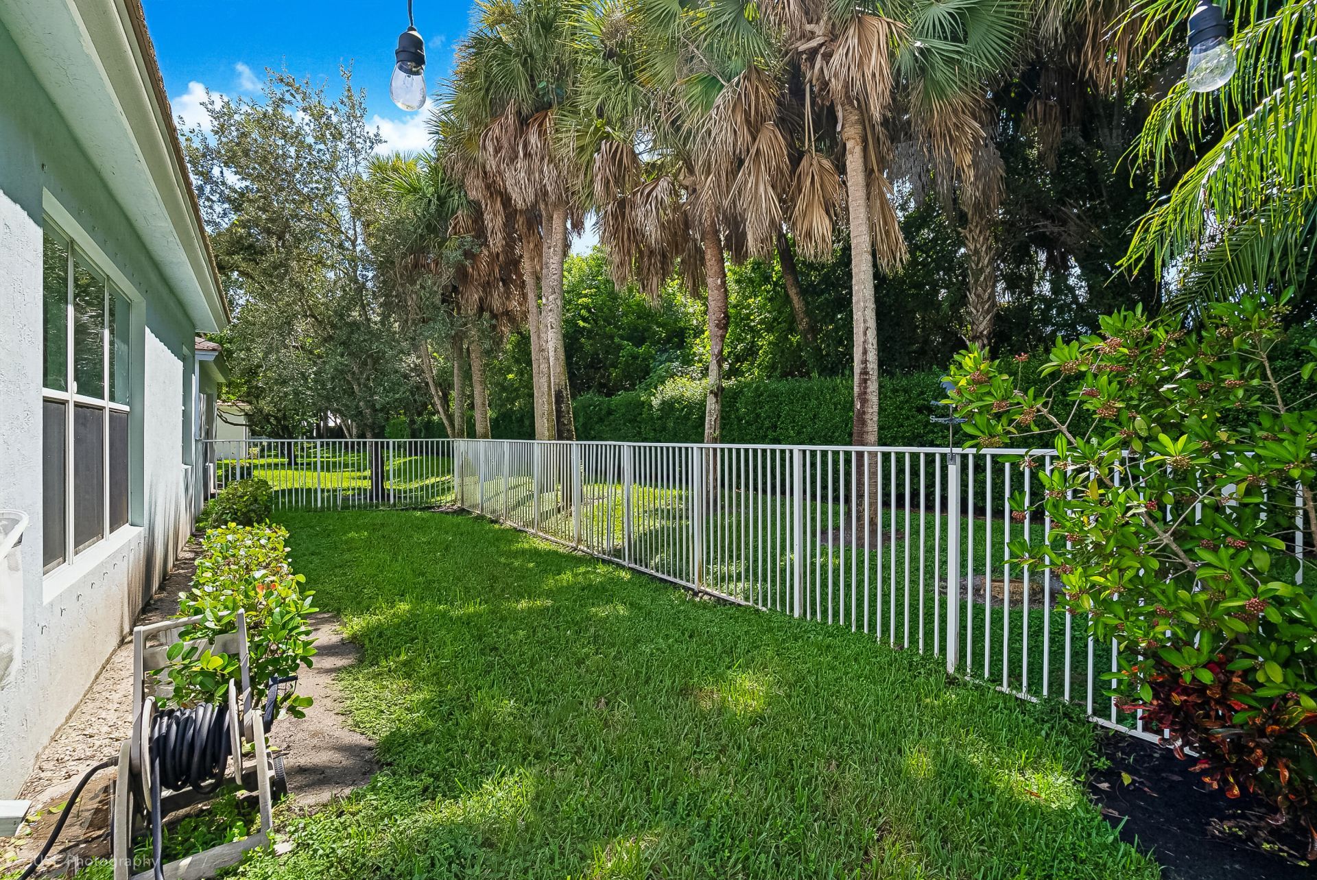 127 Palm Beach Plantation Boulevard, West Palm Beach, FL 33411 Photo