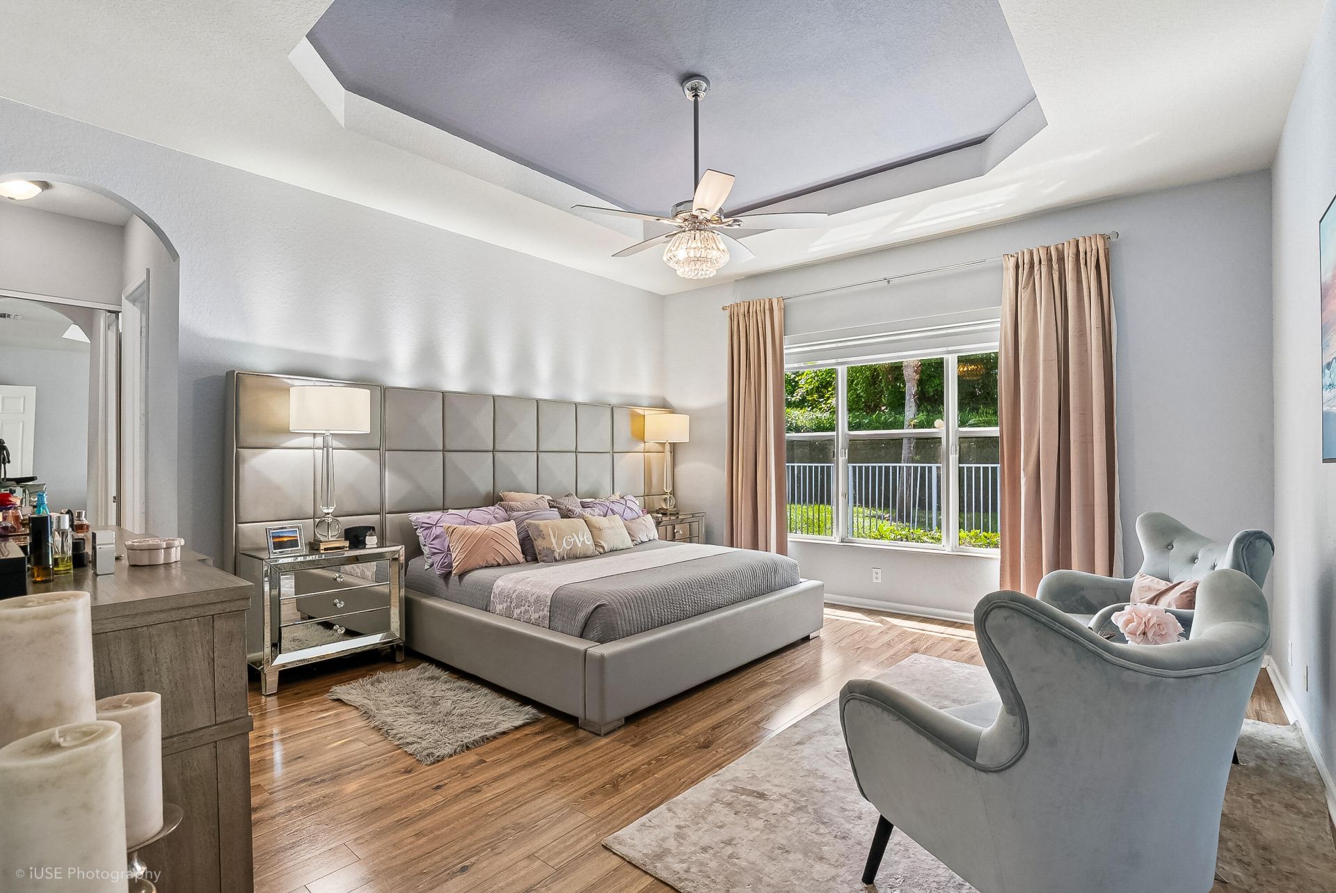 127 Palm Beach Plantation Boulevard, West Palm Beach, FL 33411 Photo