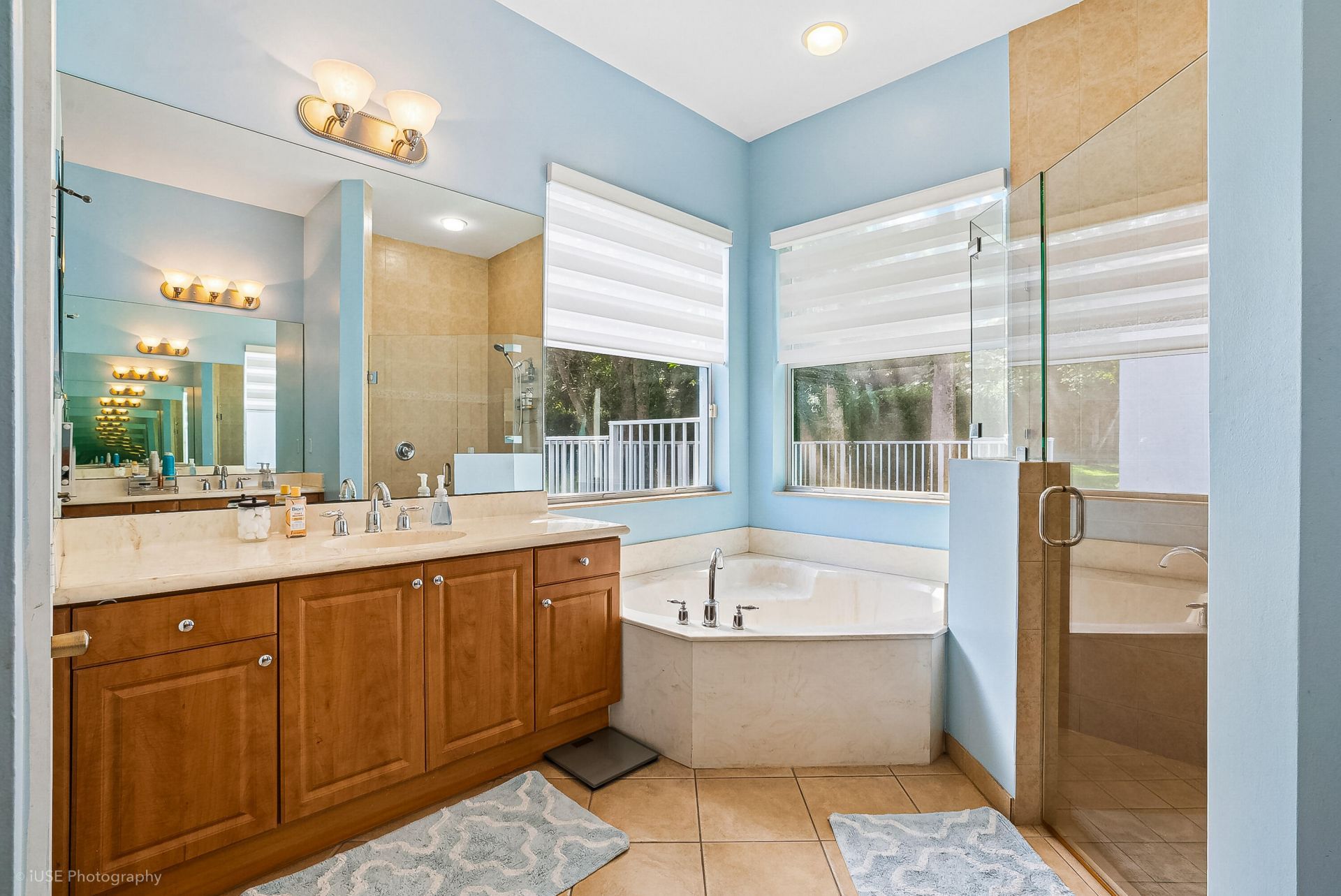 127 Palm Beach Plantation Boulevard, West Palm Beach, FL 33411 Photo