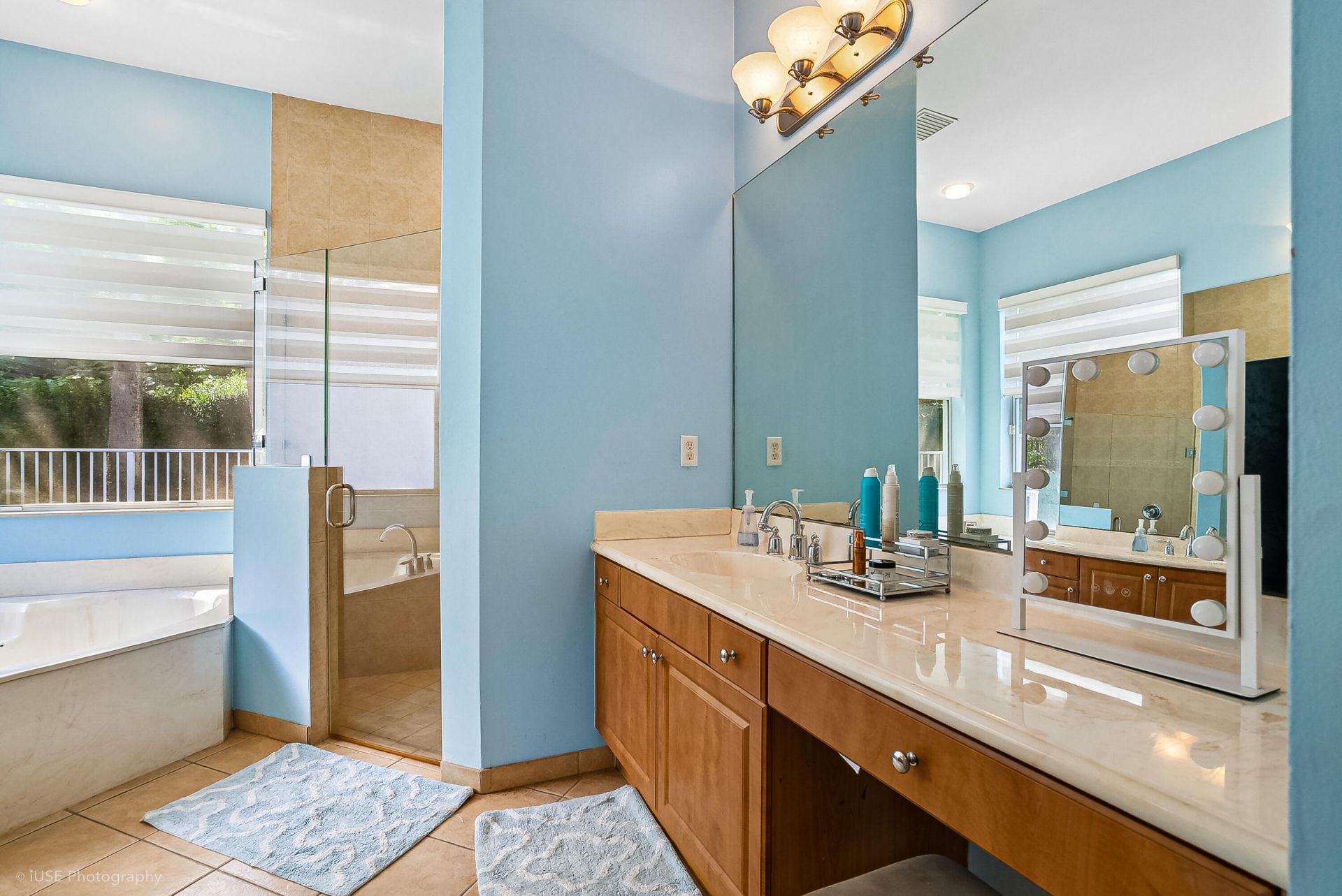 127 Palm Beach Plantation Boulevard, West Palm Beach, FL 33411 Photo